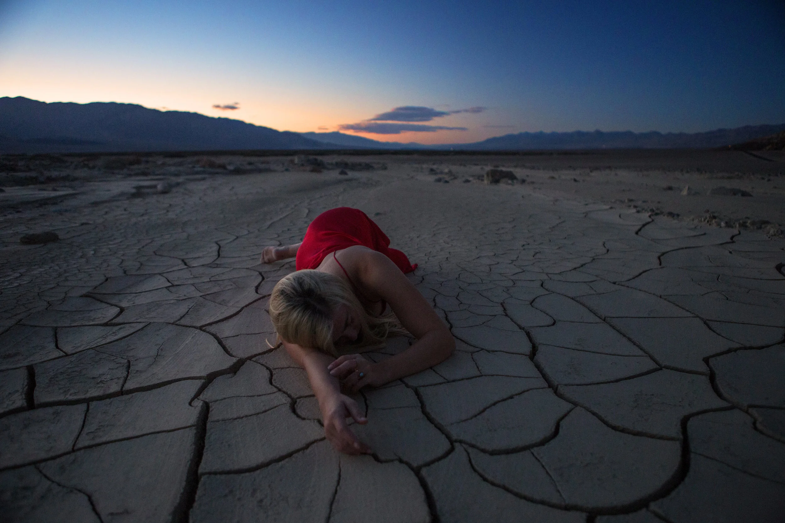AstroBandit_JordanRose_DeathValley_MudCracks__RedSilk_Sunset_Dancing_5.jpg