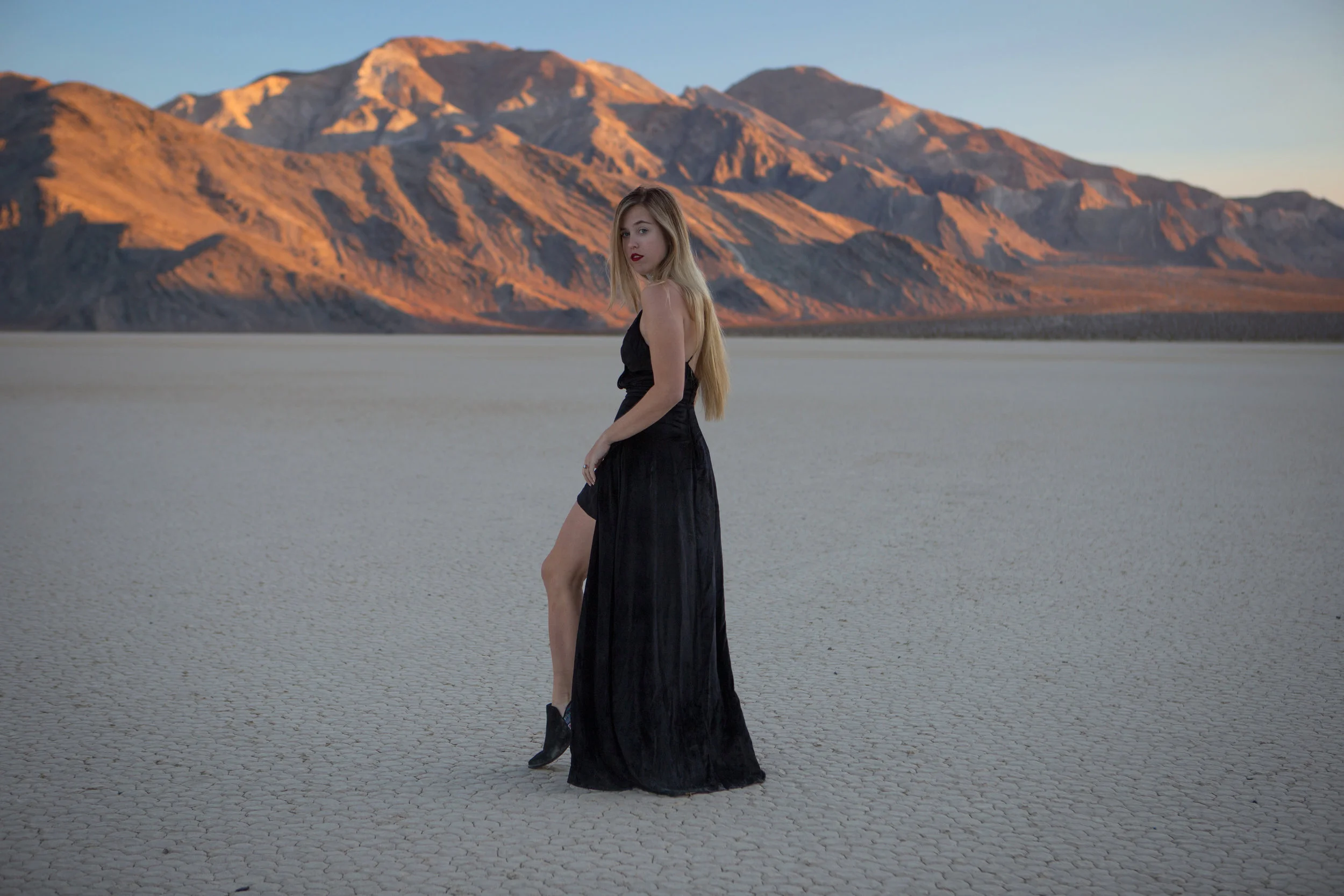 AstroBandit_DariusTwin_Racetrack_Playa_Black_Velvet_Dress_Jetset_Diaries_Dancing_Sunset_3.jpg
