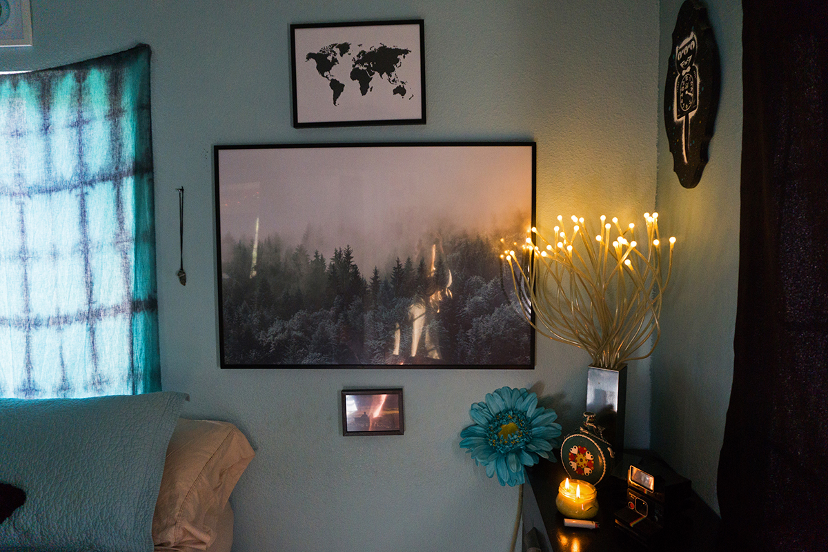 JordanRose_AstroBandit_LosAngeles_HomeInspo_Desenio_4.jpg