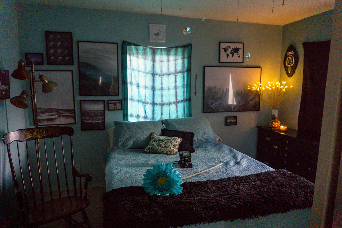 JordanRose_AstroBandit_LosAngeles_HomeInspo_Desenio_1.jpg