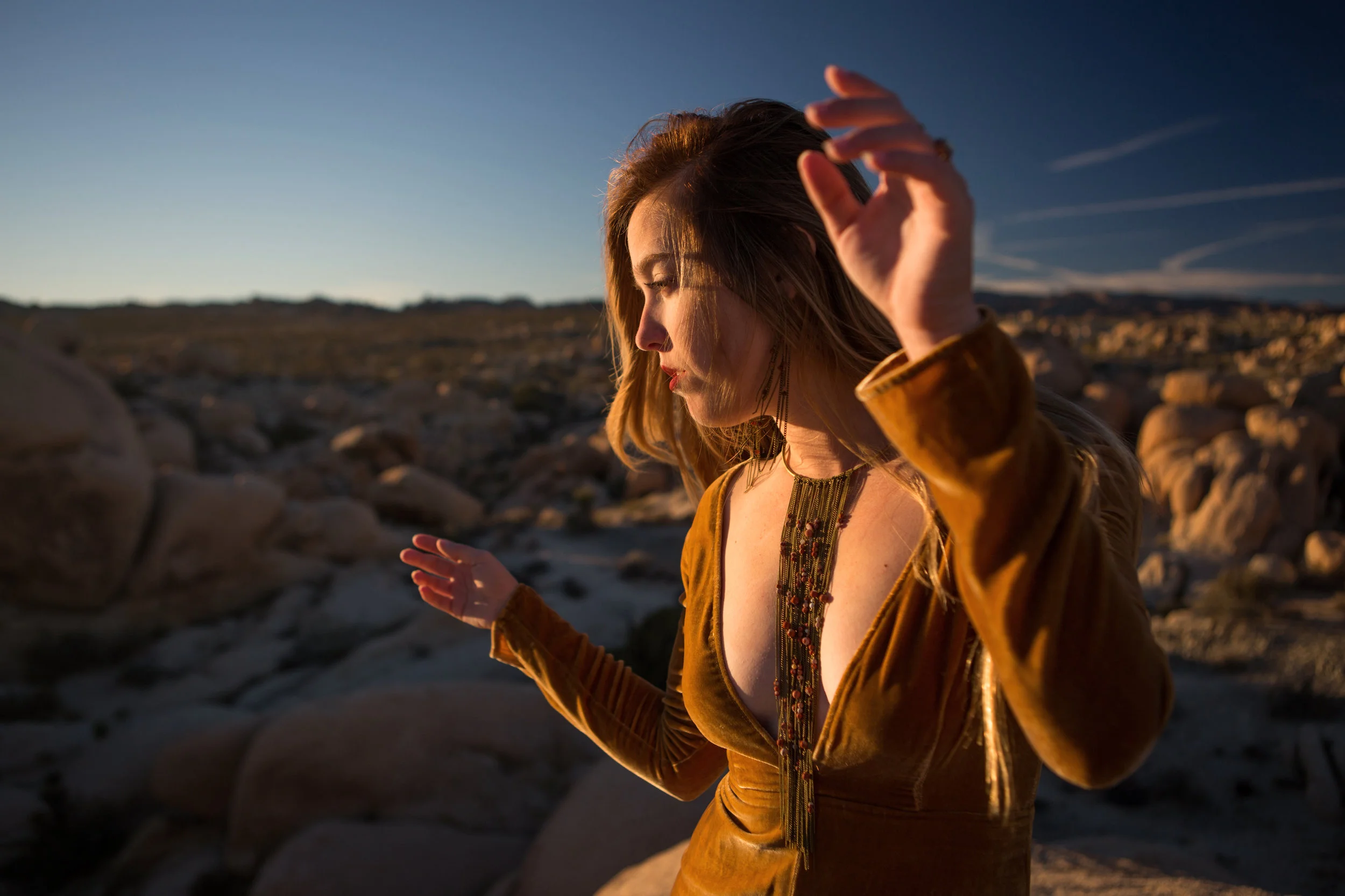 AstroBandit_JordanRose_ForLoveandLemons_LenaBernard_JoshuaTree_GoldenHour_Rocks_1.jpg
