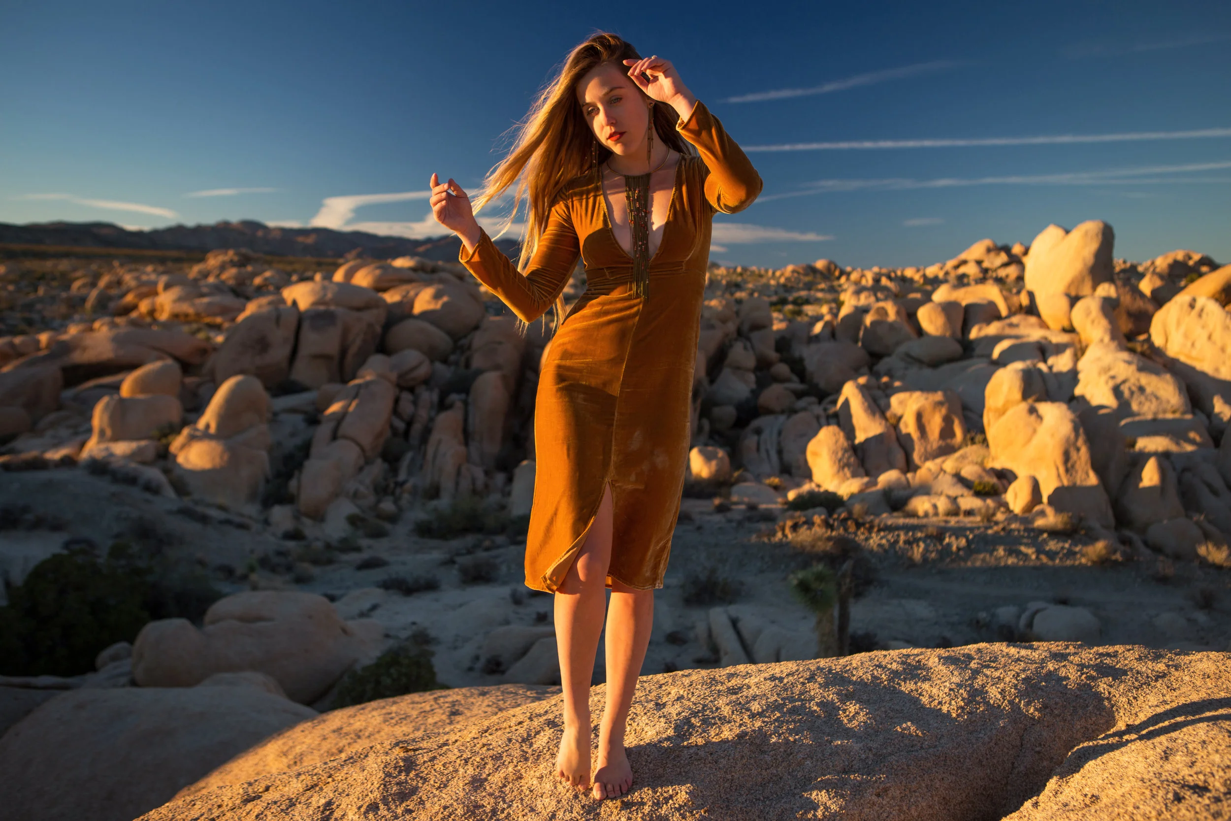 AstroBandit_JordanRose_ForLoveandLemons_LenaBernard_JoshuaTree_GoldenHour_Rocks_4.jpg