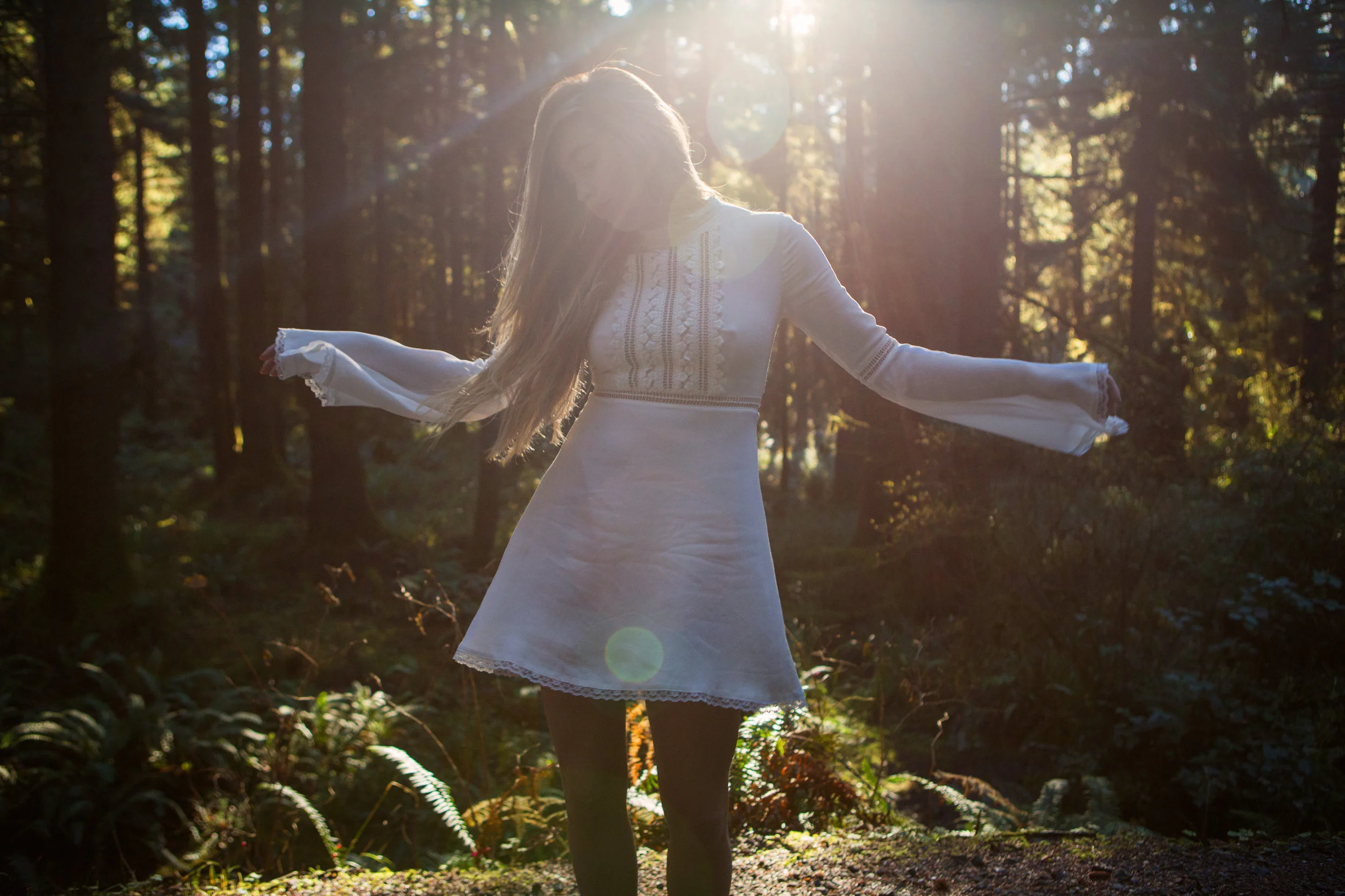 AstroBandit_ForLoveandLemons_Redwoods_PrairieCreek_WhiteDress_4.jpg