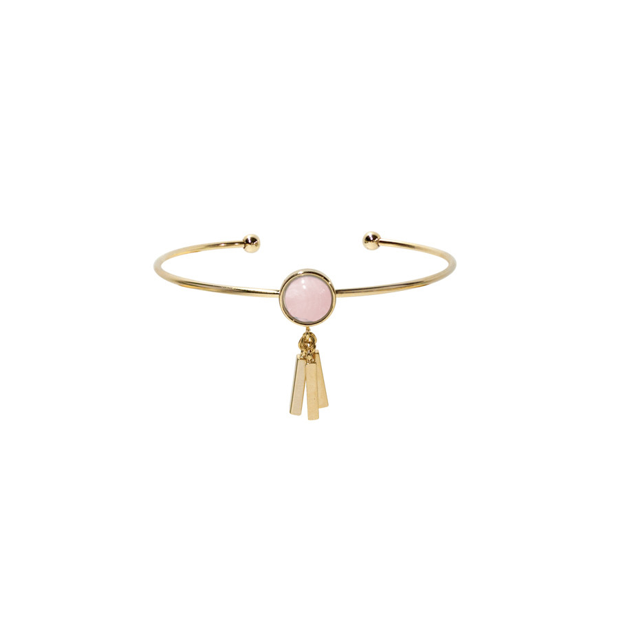 wanderlustandco-ava-gold-rose-cuff-1.jpg