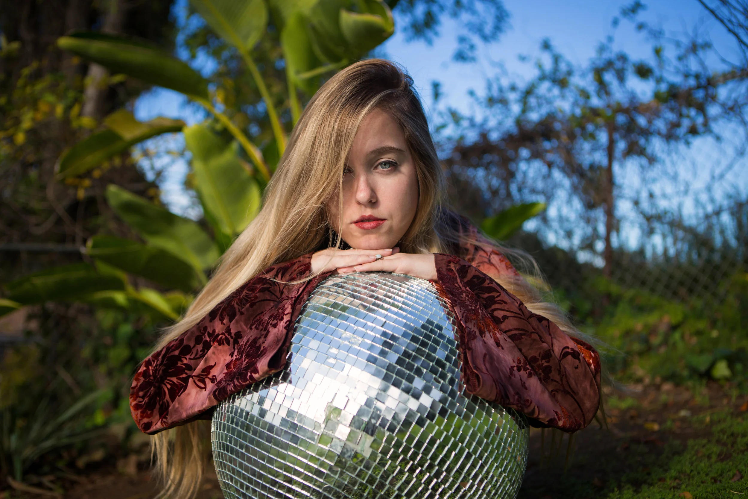 AstroBandit_JordanRose_SomedaysLovin_DiscoBall_2.jpg