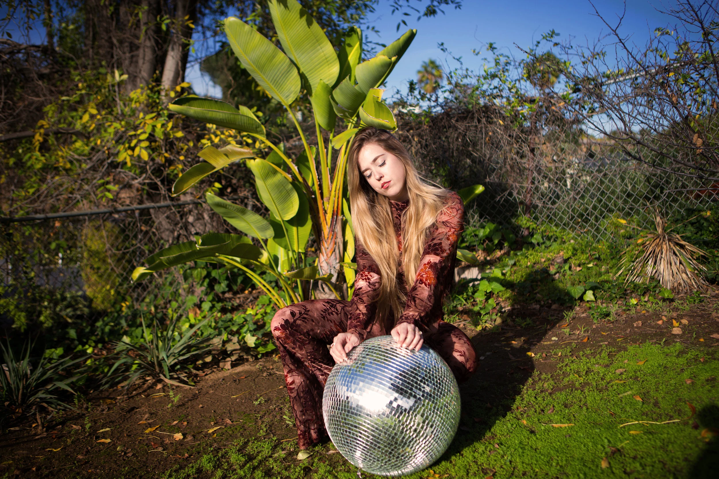 AstroBandit_JordanRose_SomedaysLovin_DiscoBall_3.jpg