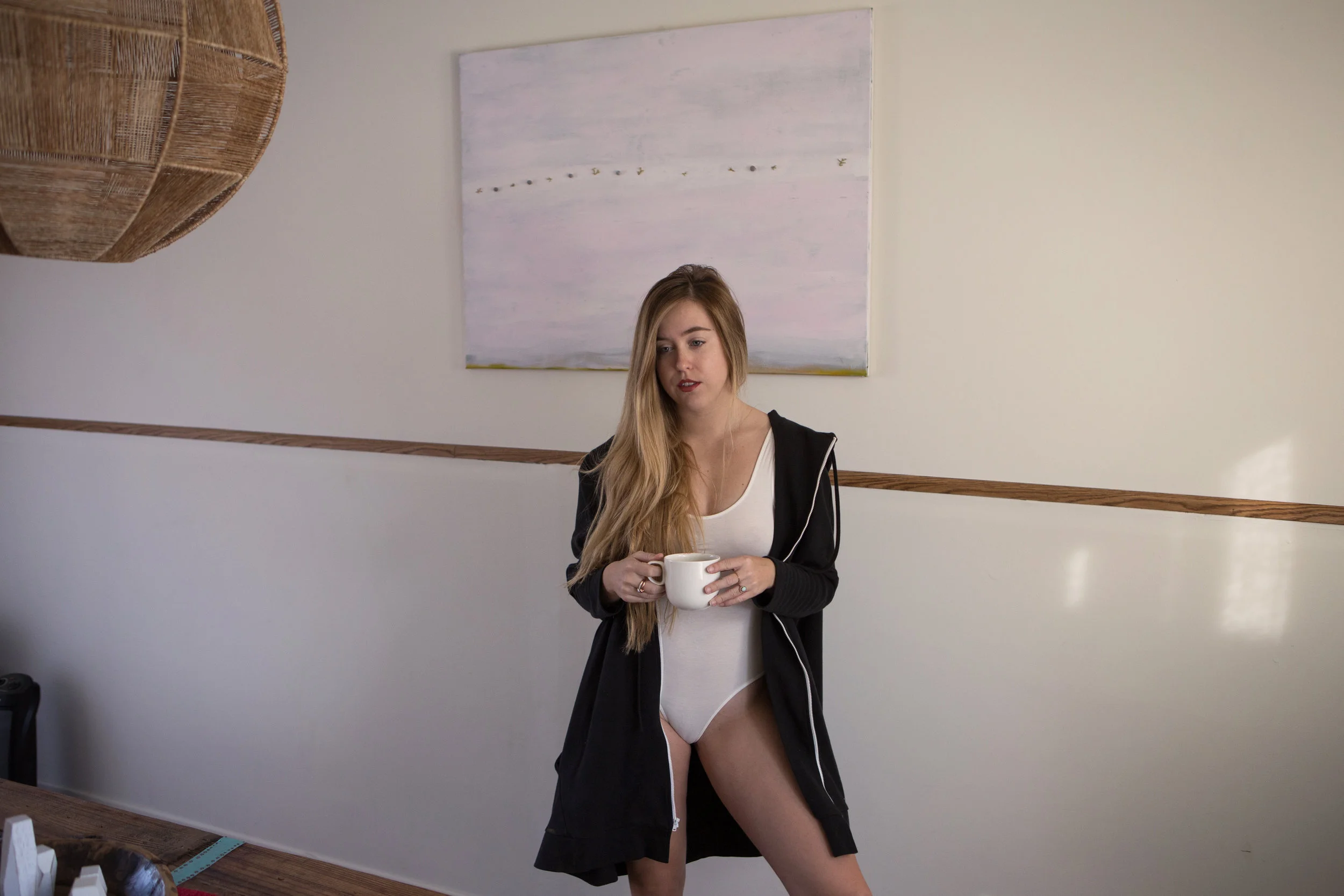 AstroBandit_JordanRose_CactusMoonRetreat_JoshuaTree_7.jpg