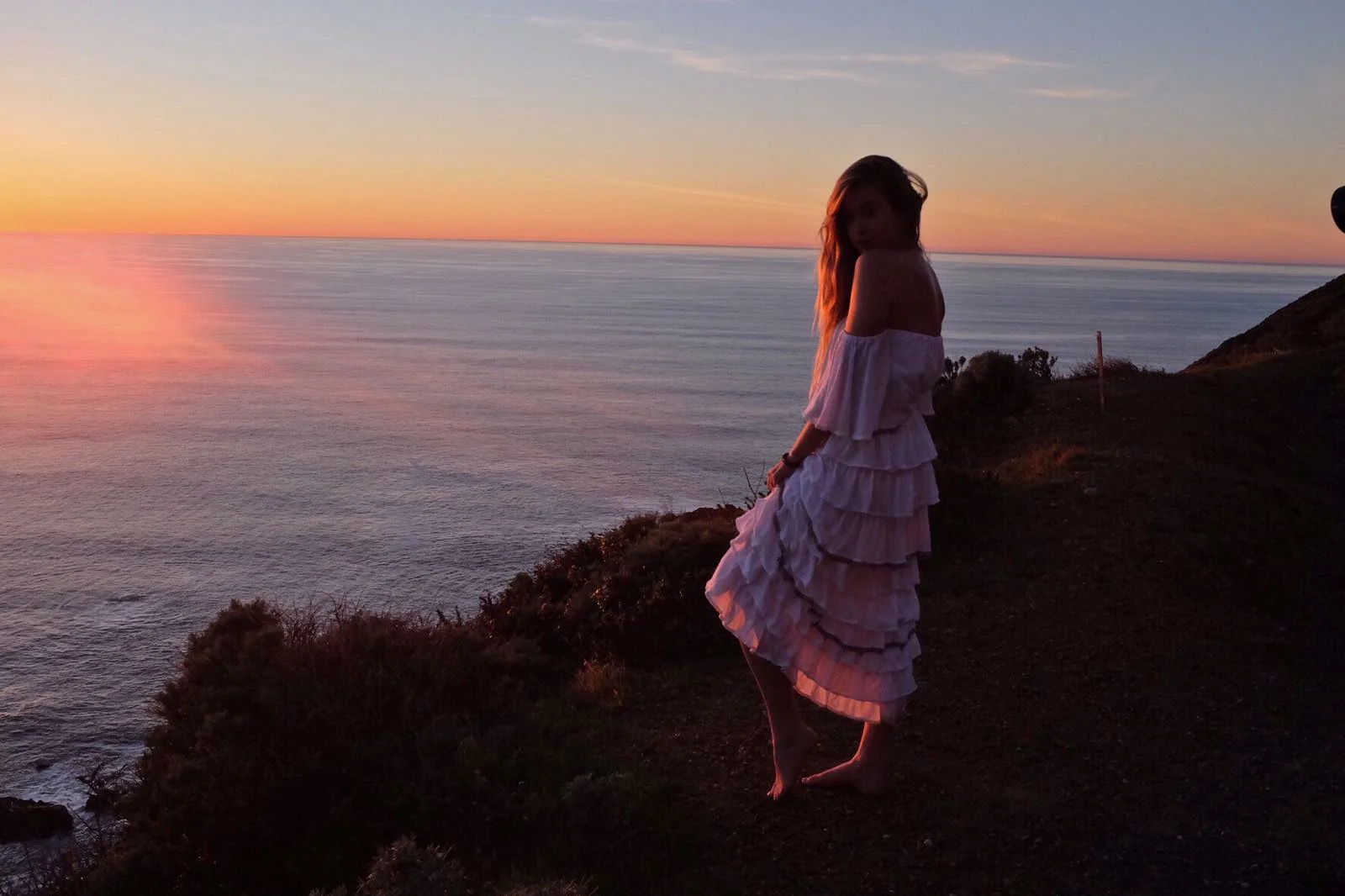 JordanRose_AstroBandit_Pitusa_BigSur_Sunset_WhiteRuffles_8.jpg
