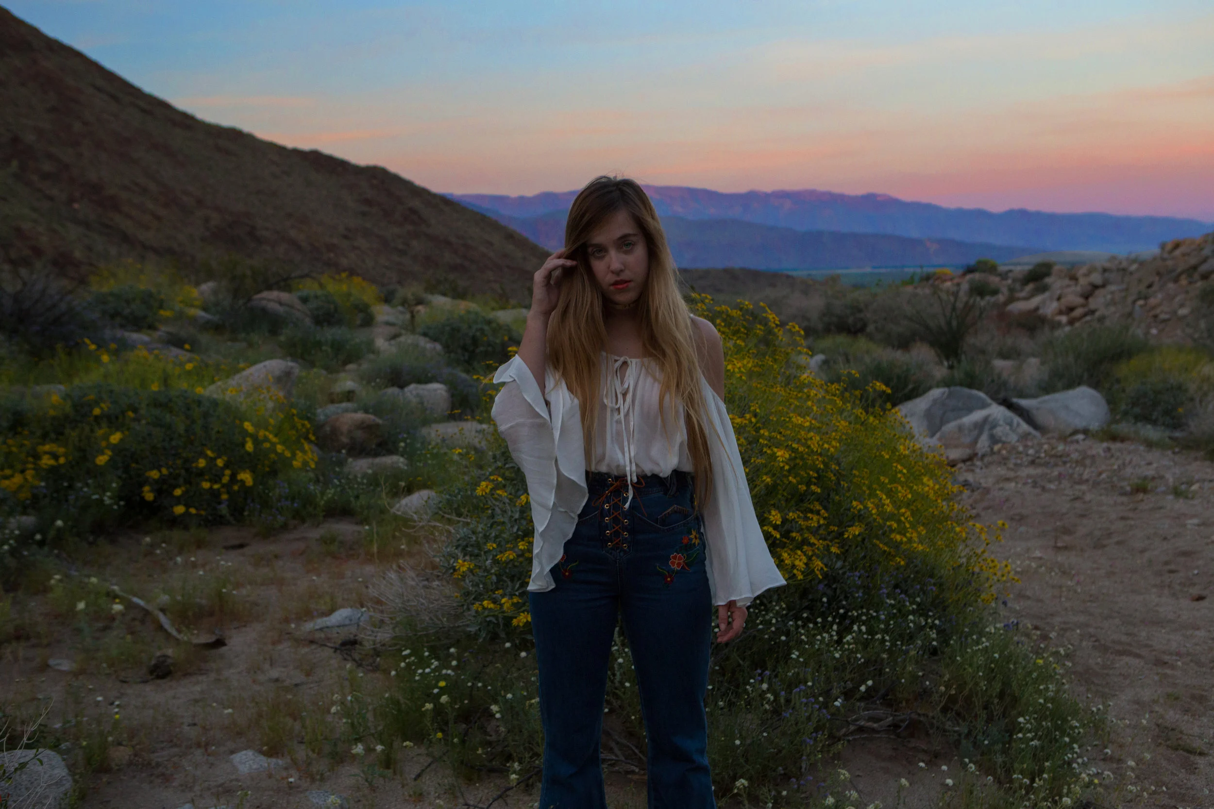 AstroBandit_AnzaBorrego_Superbloom_Sunset_12.jpg