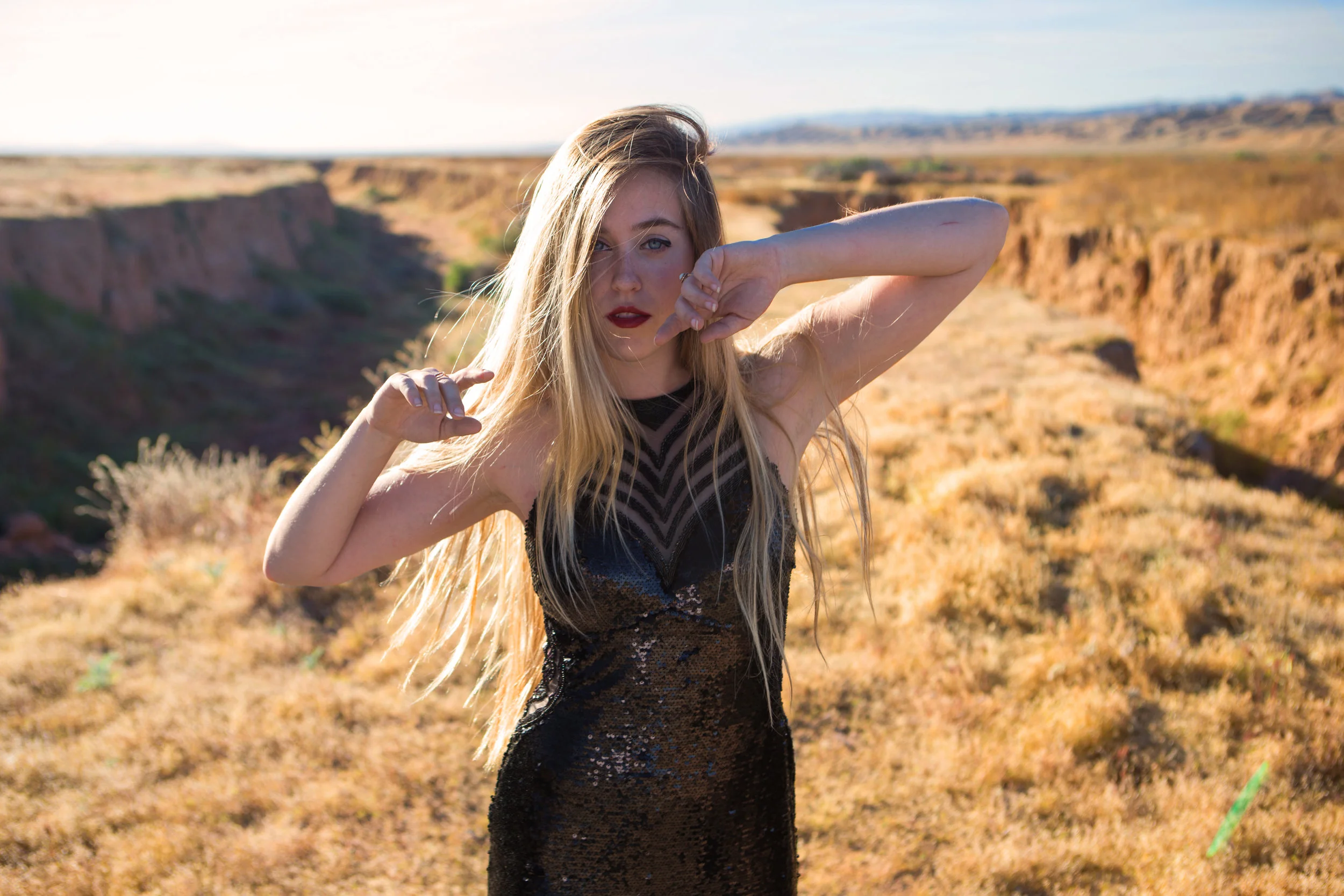 AstroBandit_MadisonJames_CarrizoPlains_3.jpg
