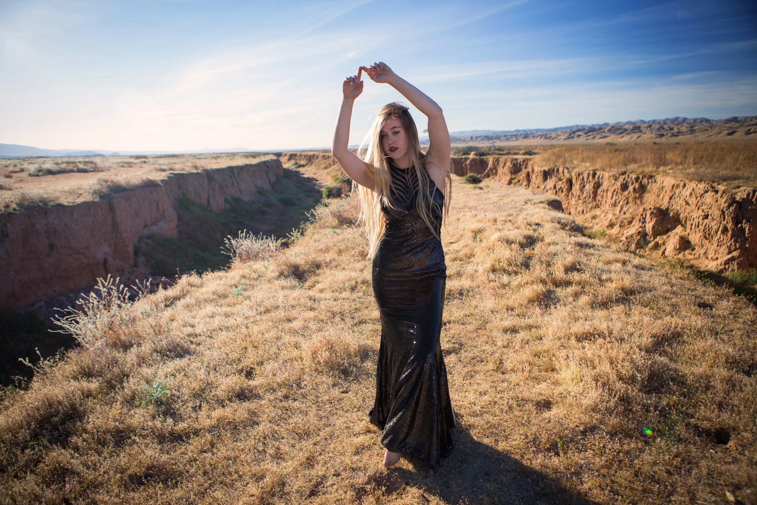 AstroBandit_MadisonJames_CarrizoPlains_4.jpg