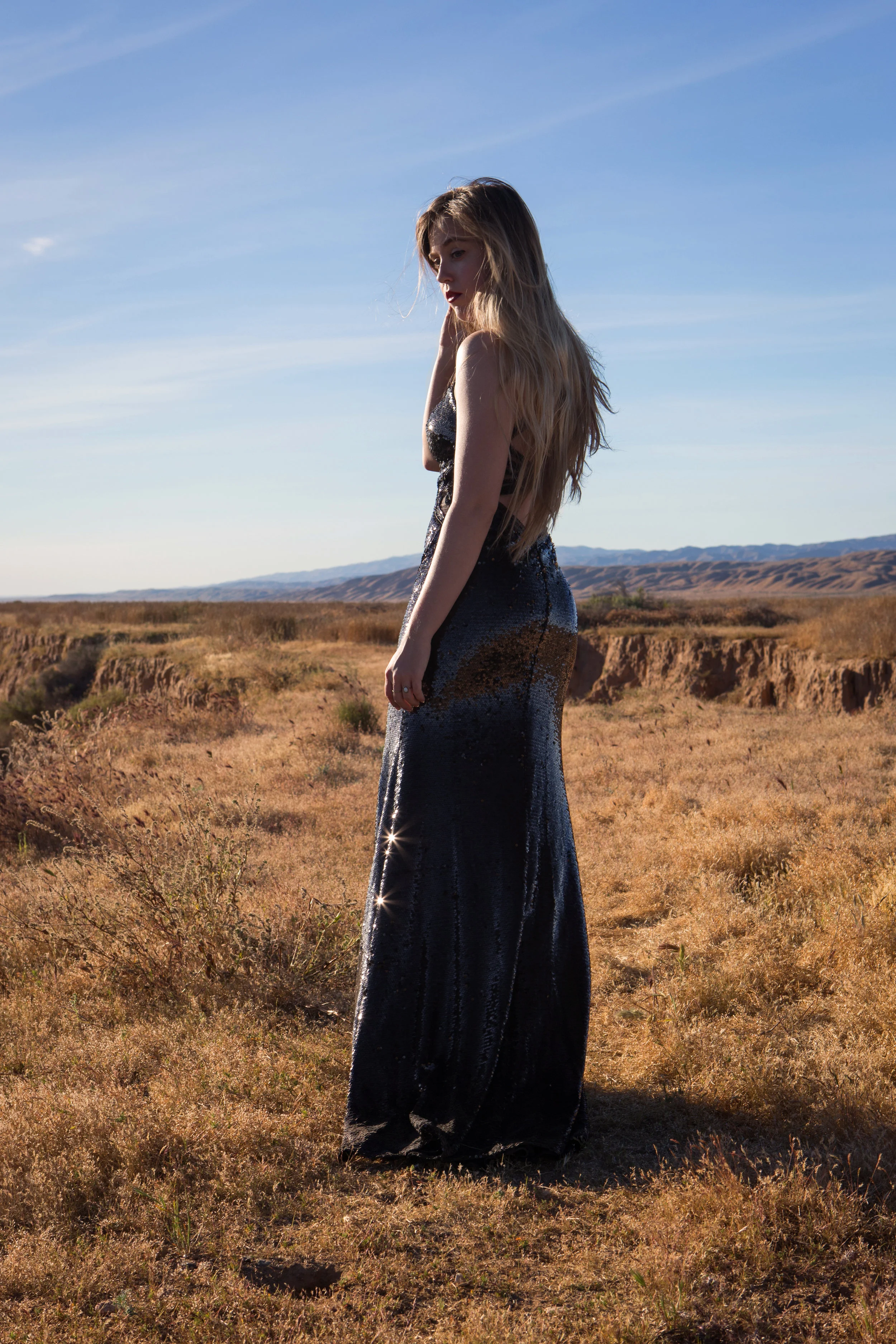 AstroBandit_MadisonJames_CarrizoPlains_5.jpg