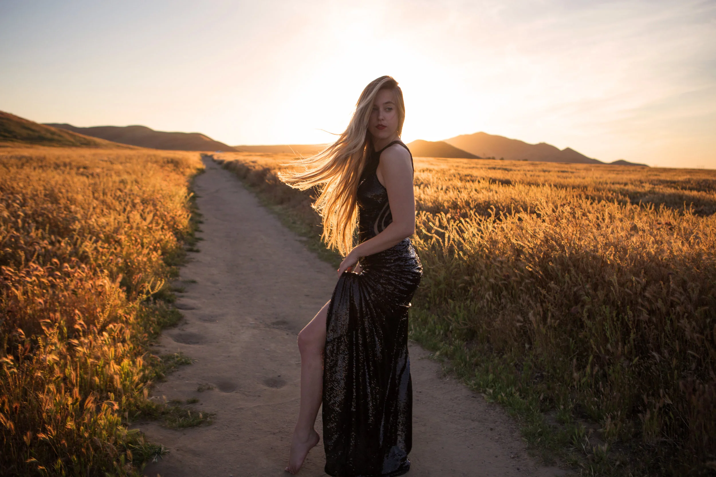AstroBandit_MadisonJames_CarrizoPlains_8.jpg