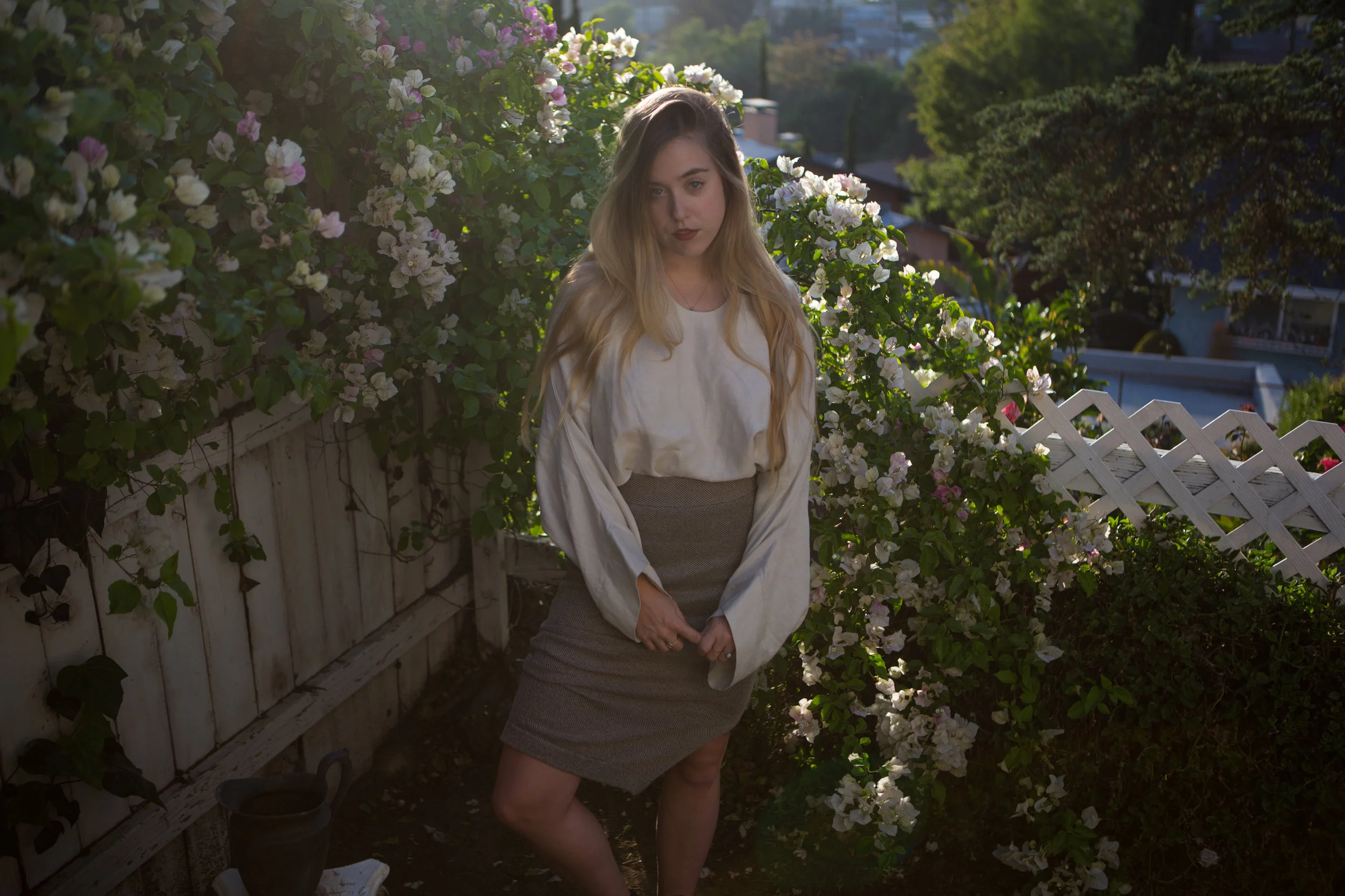 AstroBandit_EchoAndAir_Miista_Bougainvillea3.jpg
