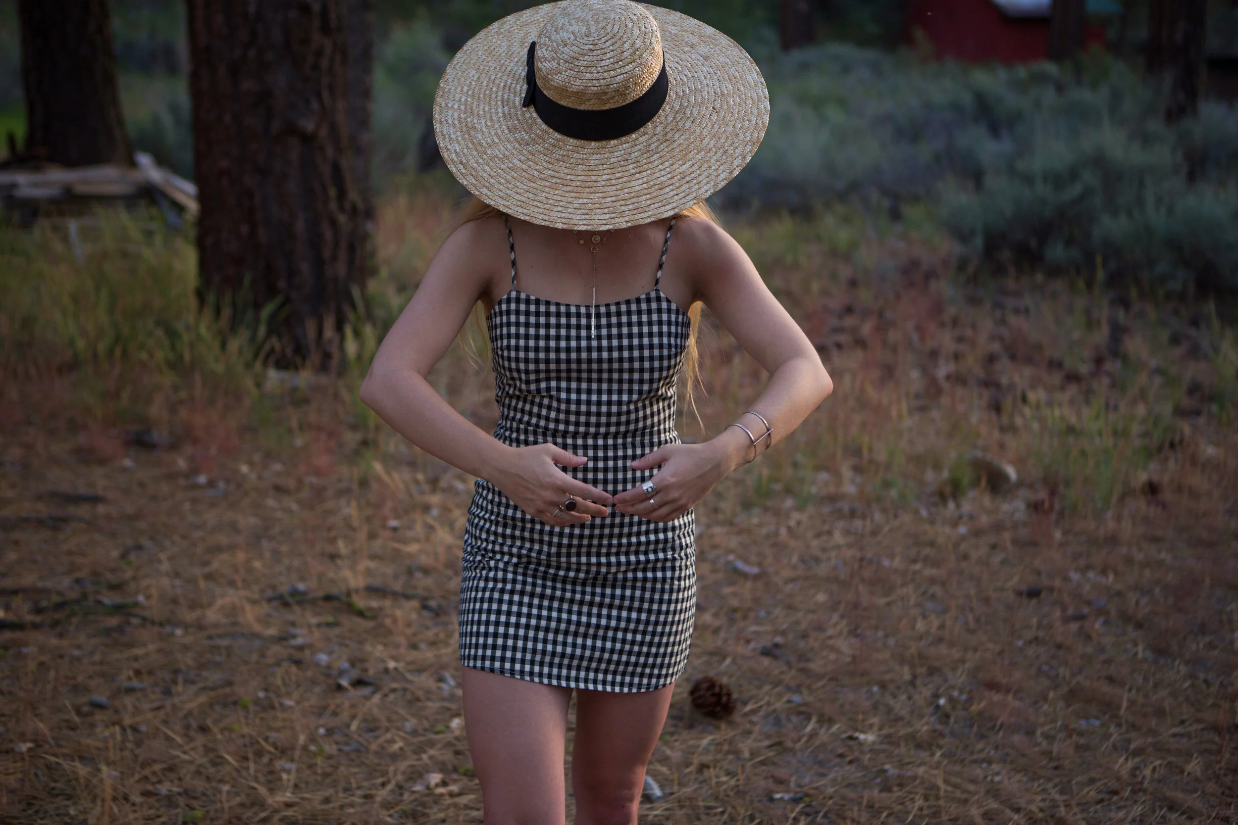 AstroBandit_GinghamDress_WideBrim5.jpg