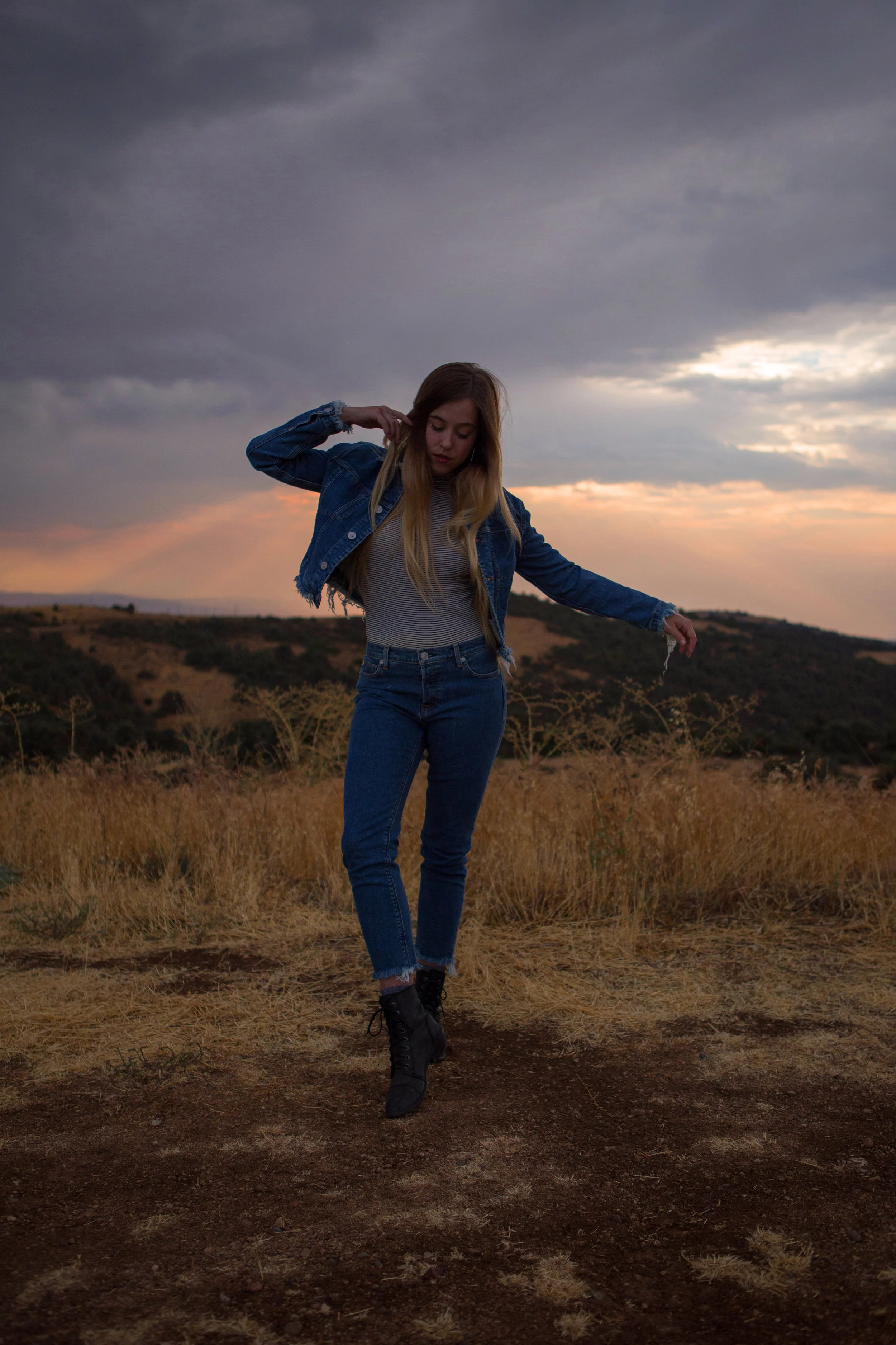 AstroBandit_HudsonJeans_5.jpg