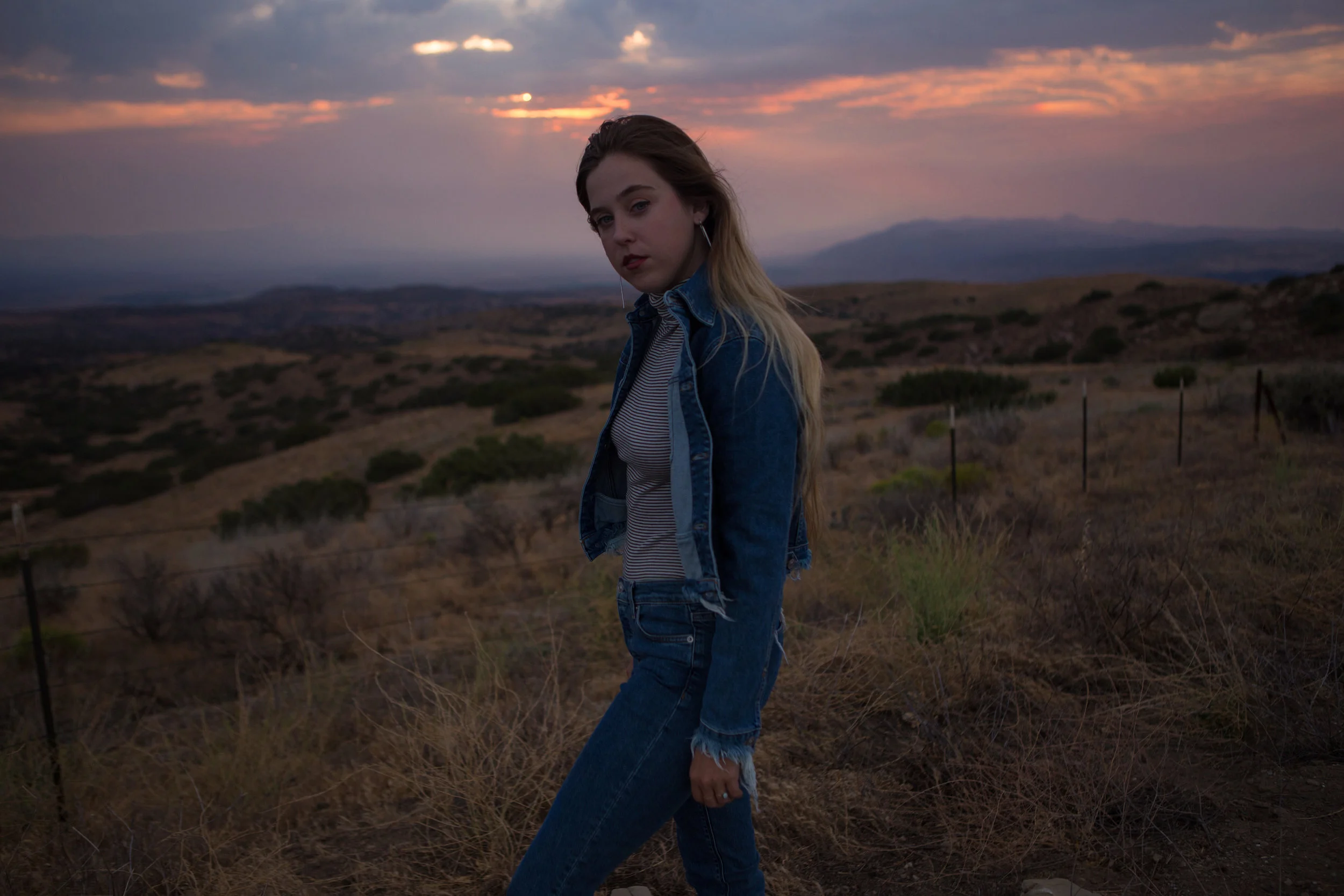 AstroBandit_HudsonJeans_7.jpg