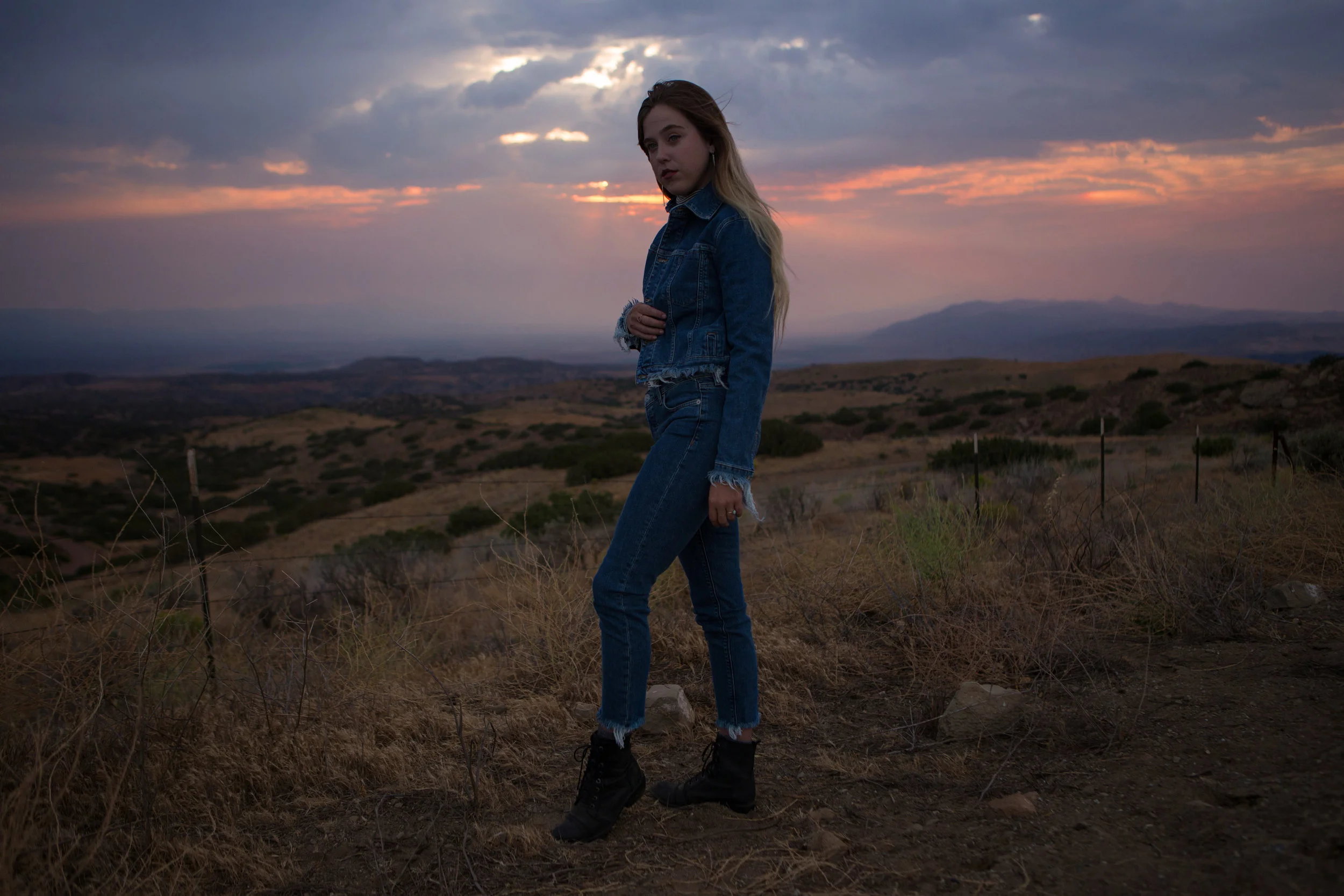 AstroBandit_HudsonJeans_8.jpg