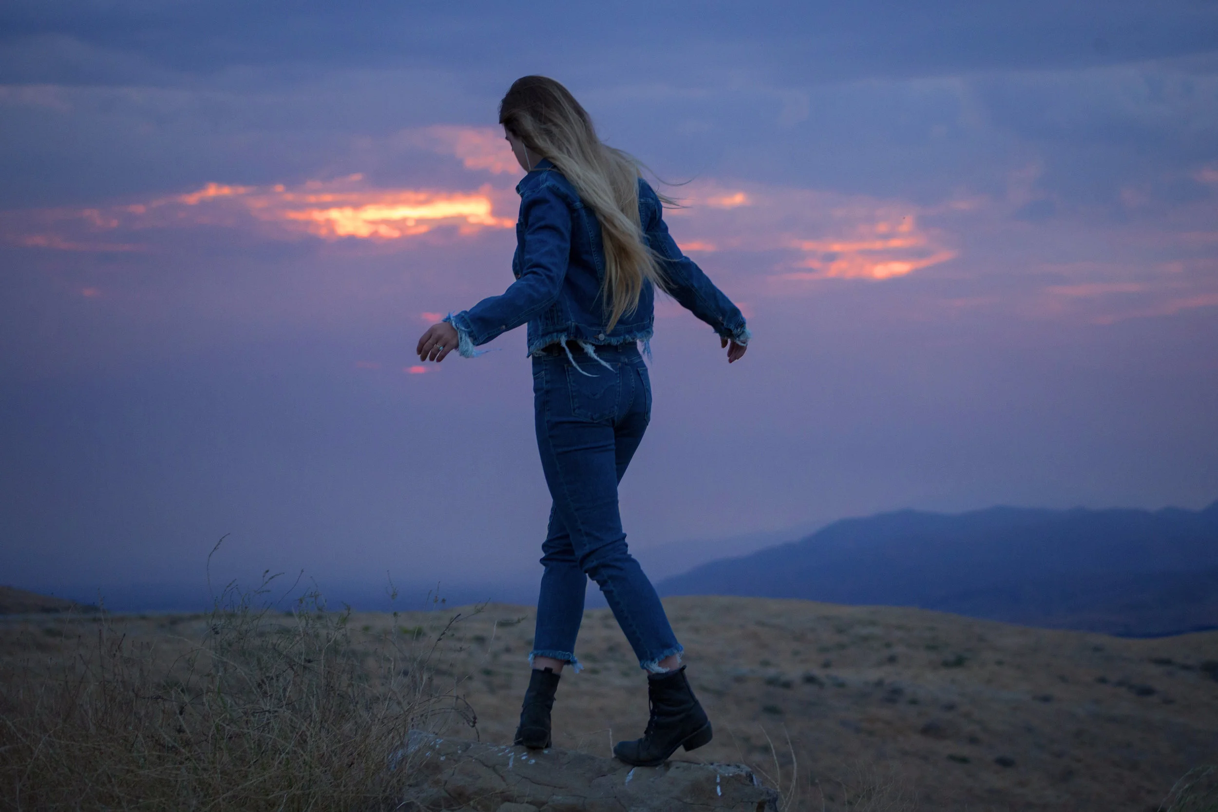 AstroBandit_HudsonJeans_11.jpg
