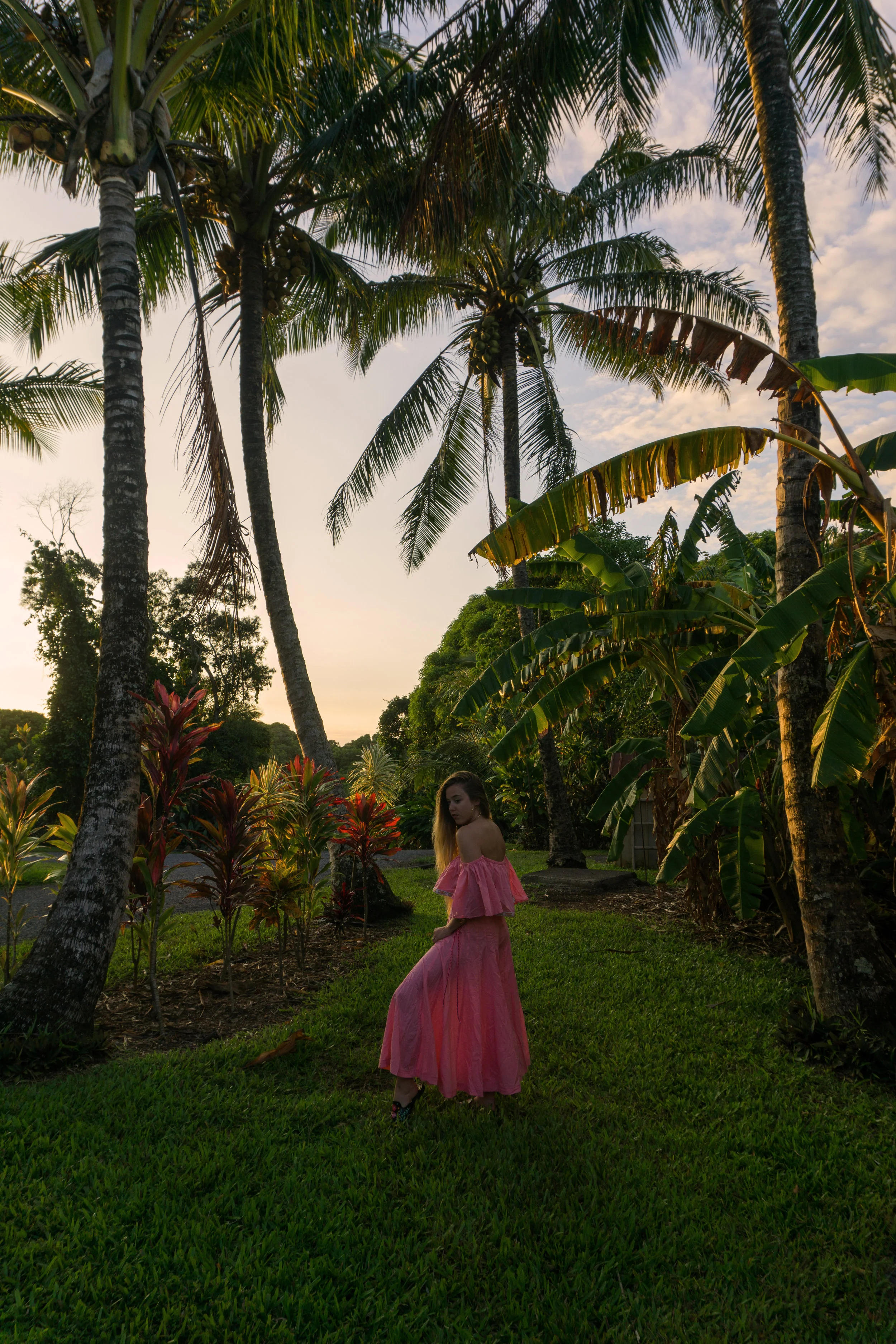 AstroBandit_Maui_Hawaii_JordanRose_NorthShore_8.jpg