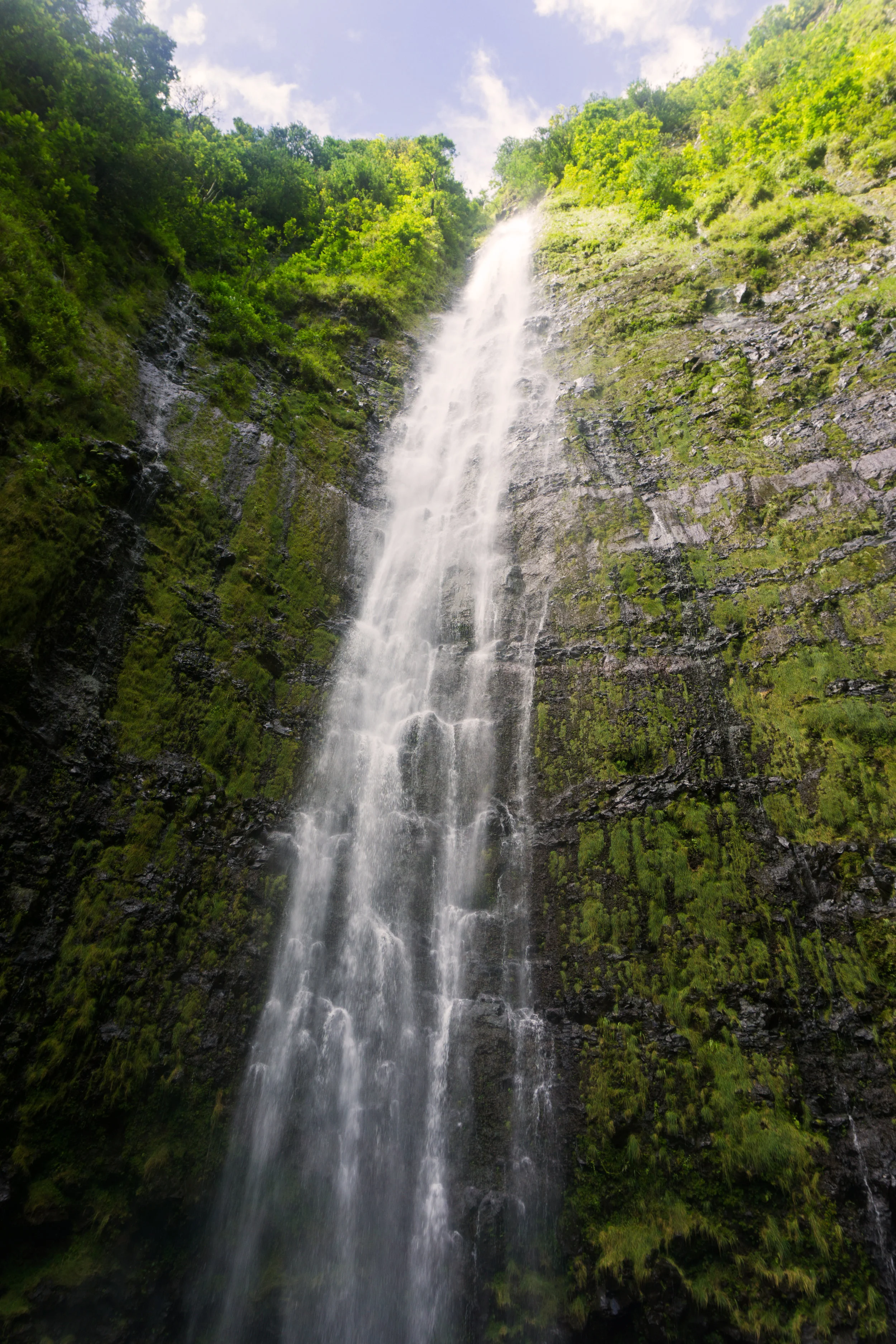 AstroBandit_Maui_Hawaii_JordanRose_Hana_WaimokuFalls_29.jpg