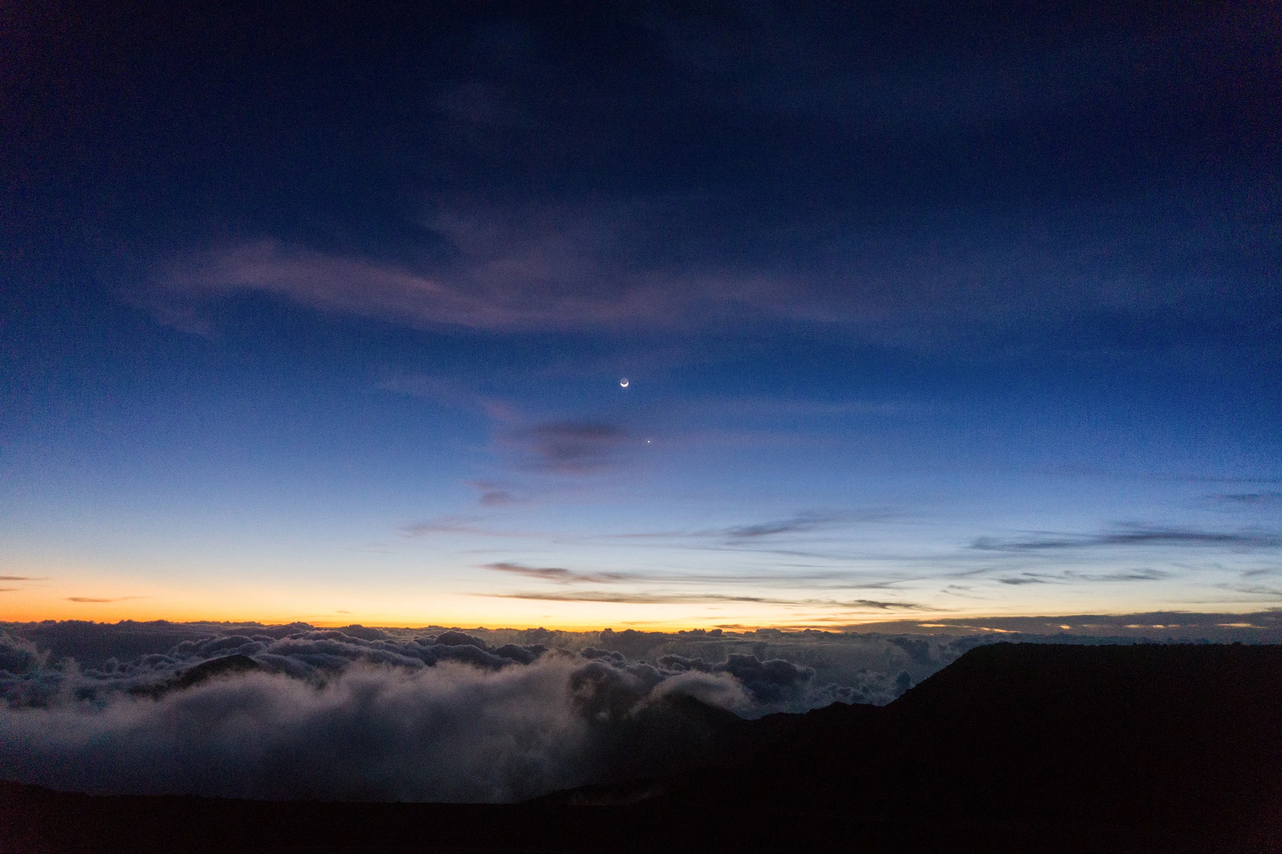 AstroBandit_Maui_Hawaii_JordanRose_Haleakala_Sunrise_33.jpg