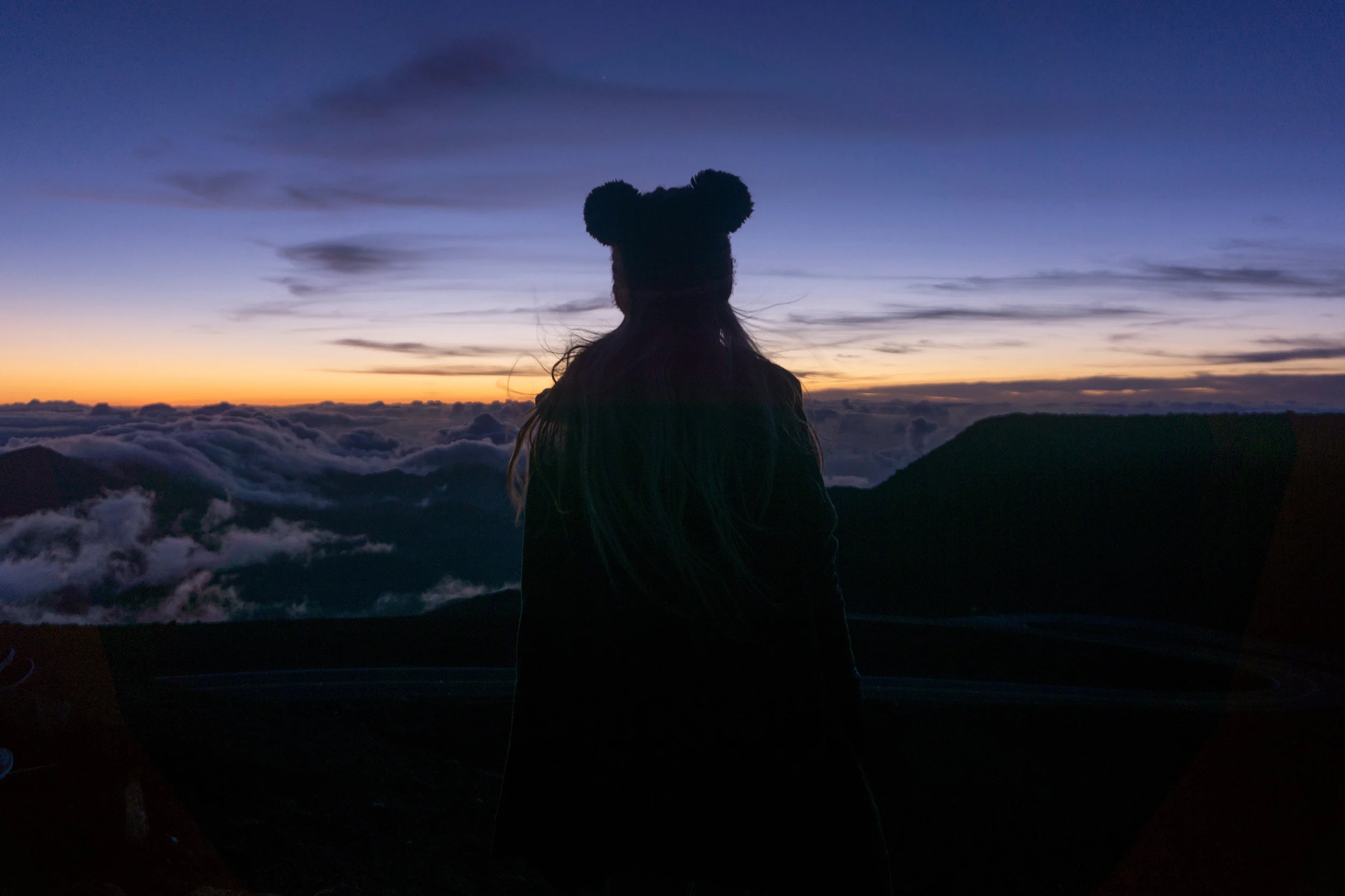 AstroBandit_Maui_Hawaii_JordanRose_Haleakala_Sunrise_34.jpg