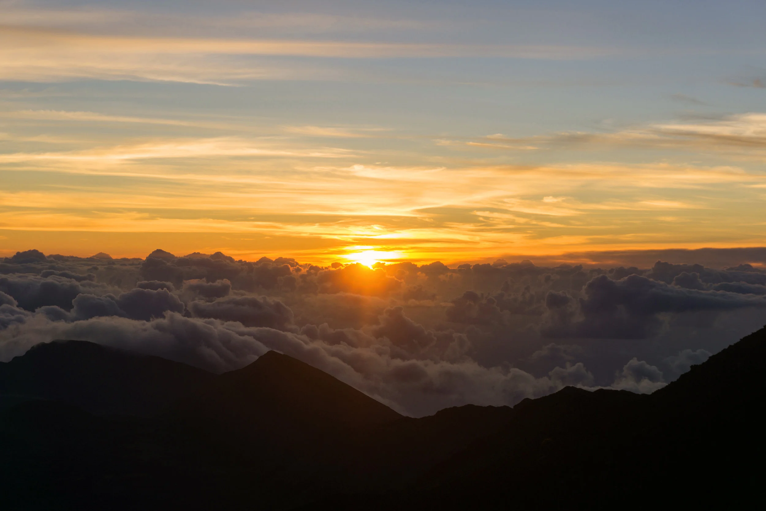 AstroBandit_Maui_Hawaii_JordanRose_Haleakala_Sunrise_36.jpg