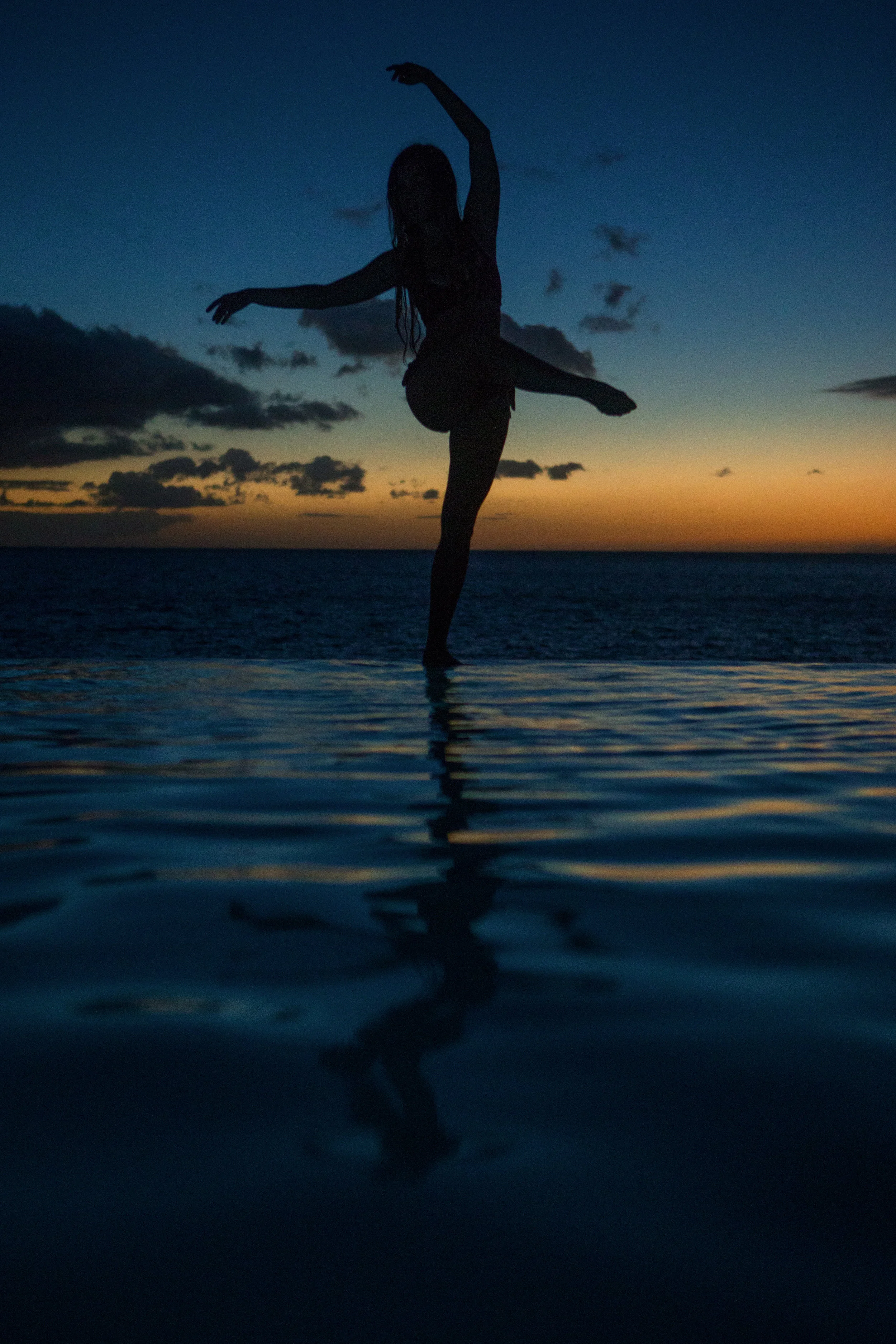 AstroBandit_Maui_Hawaii_JordanRose_Wailea_Marriott_WaileaBeachResort_40.jpg