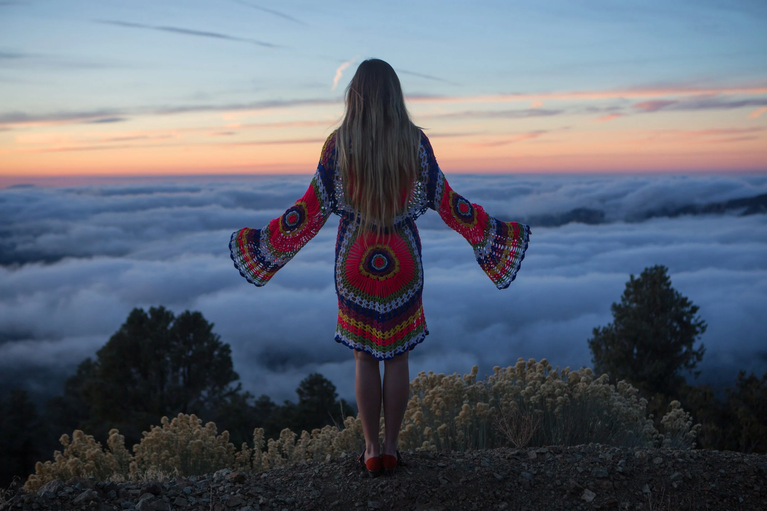 JordanRose_SeaOfClouds_Crochet_Rainbow_6.jpg