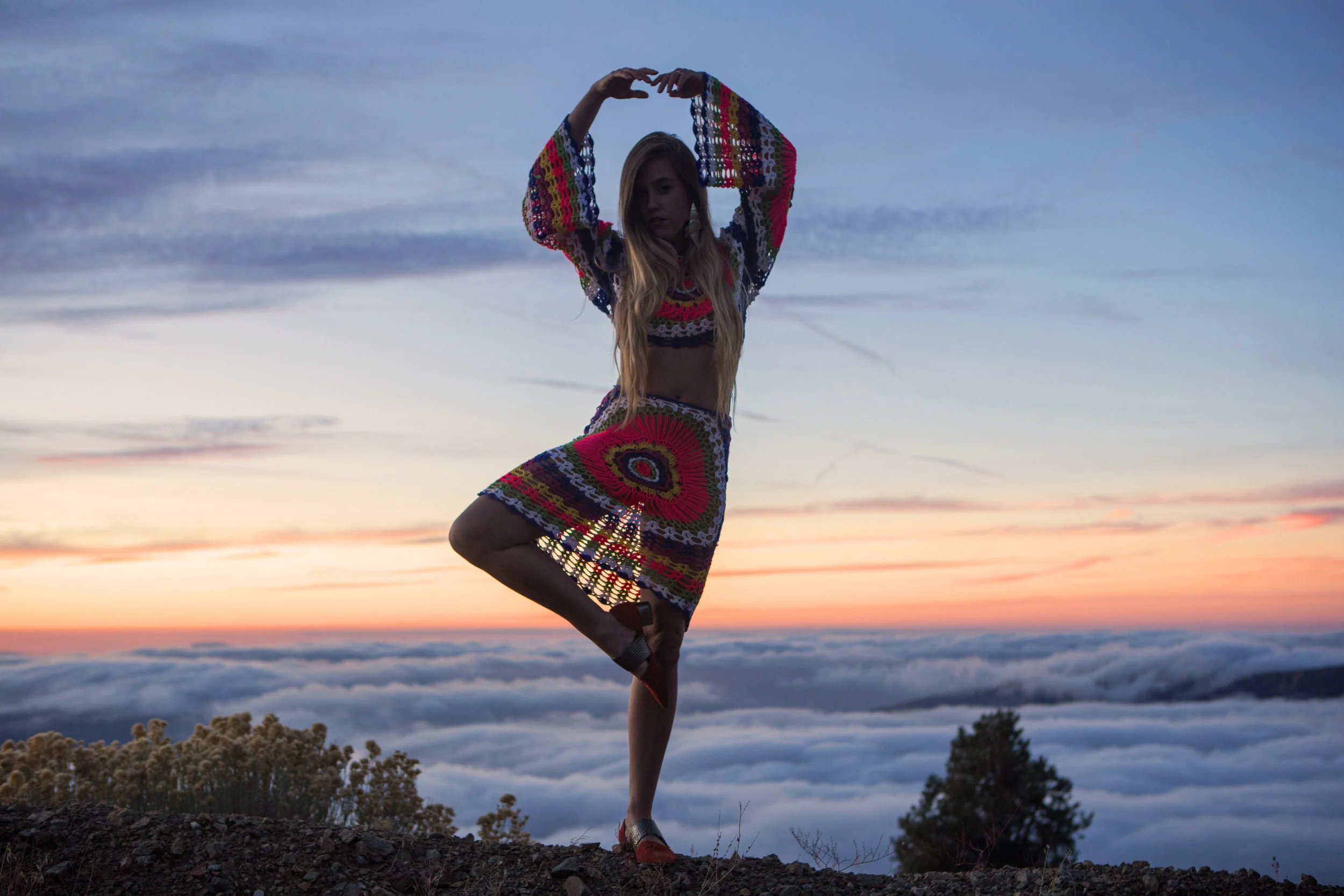 JordanRose_SeaOfClouds_Crochet_Rainbow_7.jpg