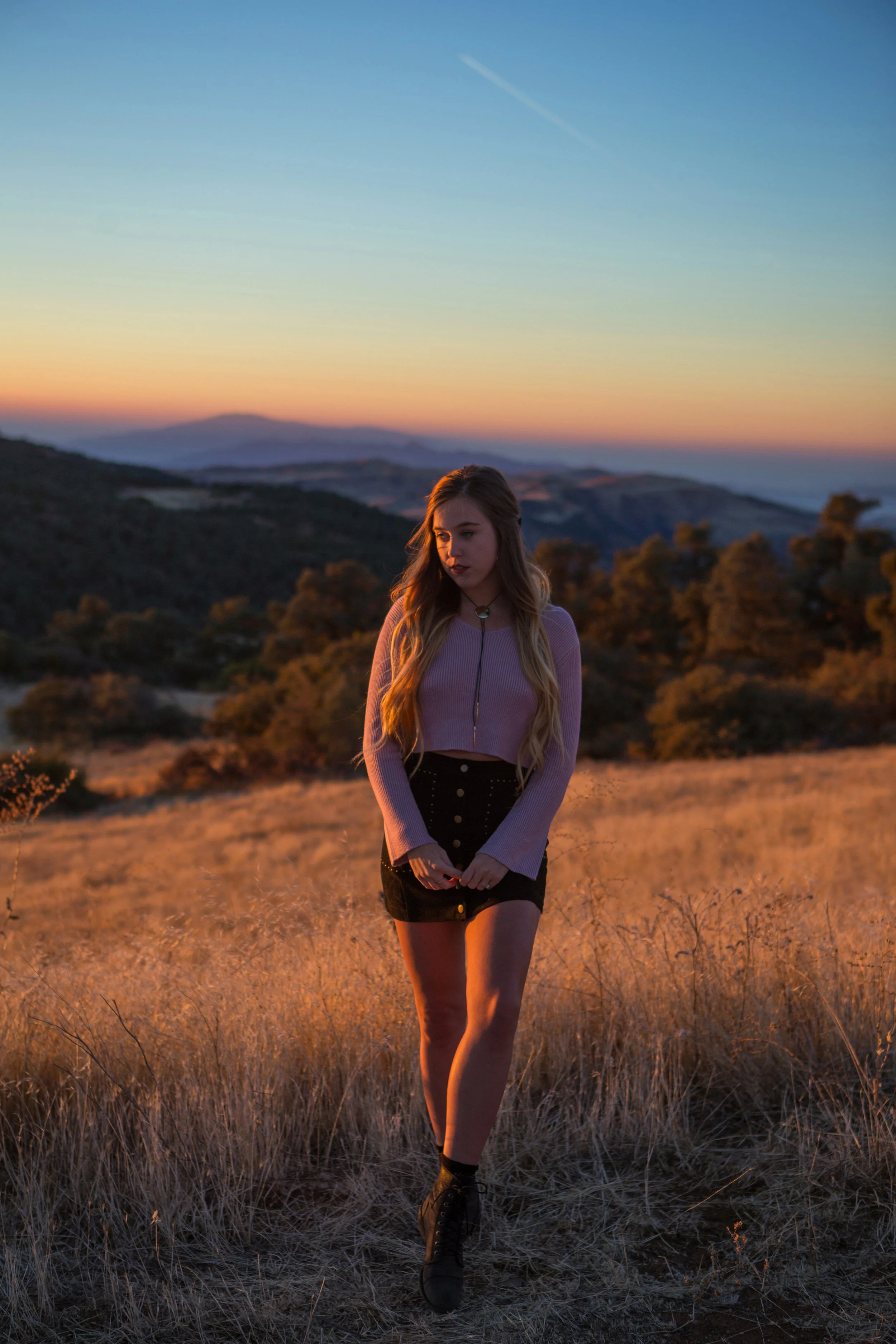 AstroBandit_JordanRose_Tobi_Gorjana_GoldenHour_Mauve_9.jpg