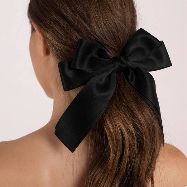 black-carmen-bow-tie-hair-clip.jpg