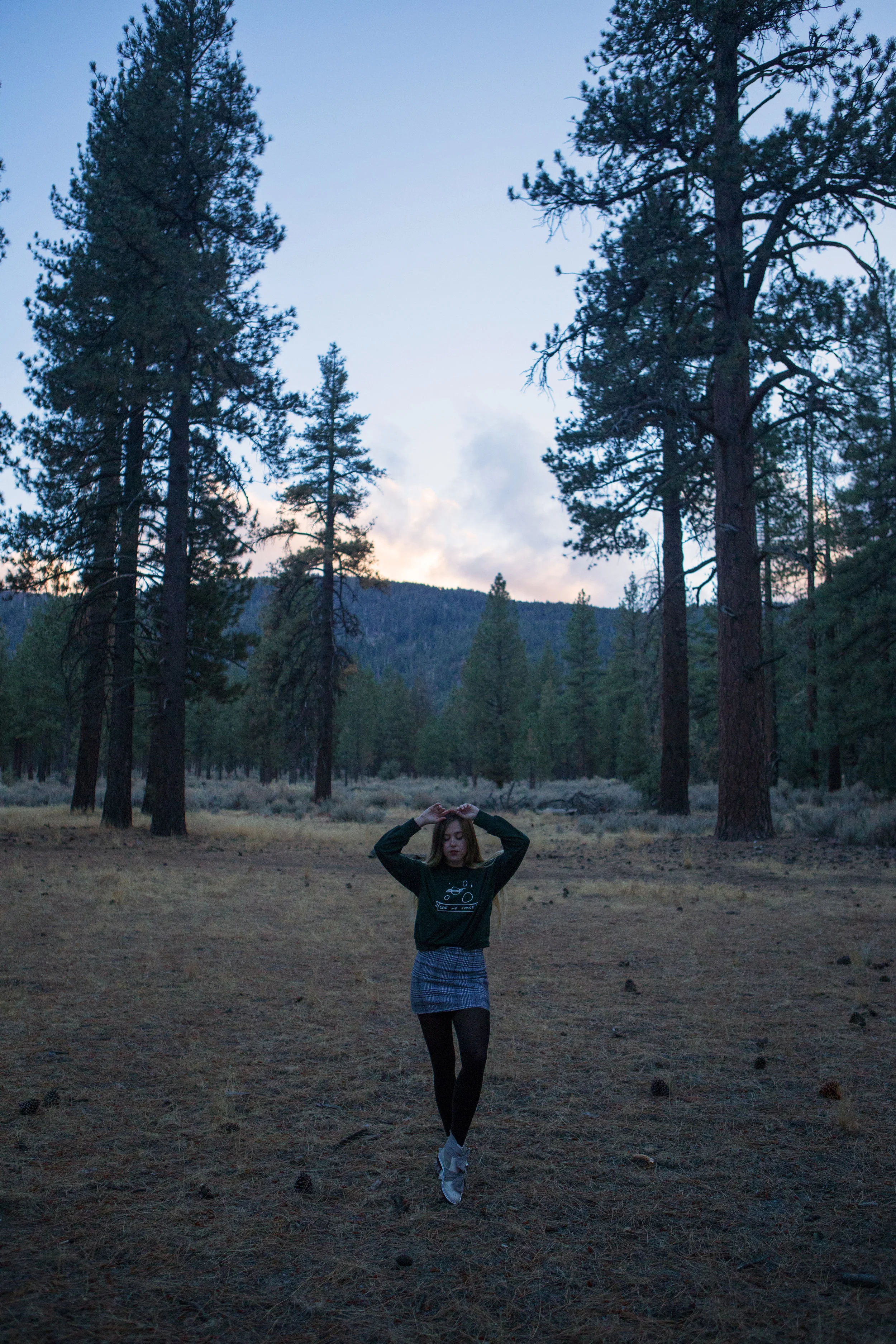 JordanRose_AstroBandit_SheIn_GiveMeSpace_Forest_Sunset_11.jpg