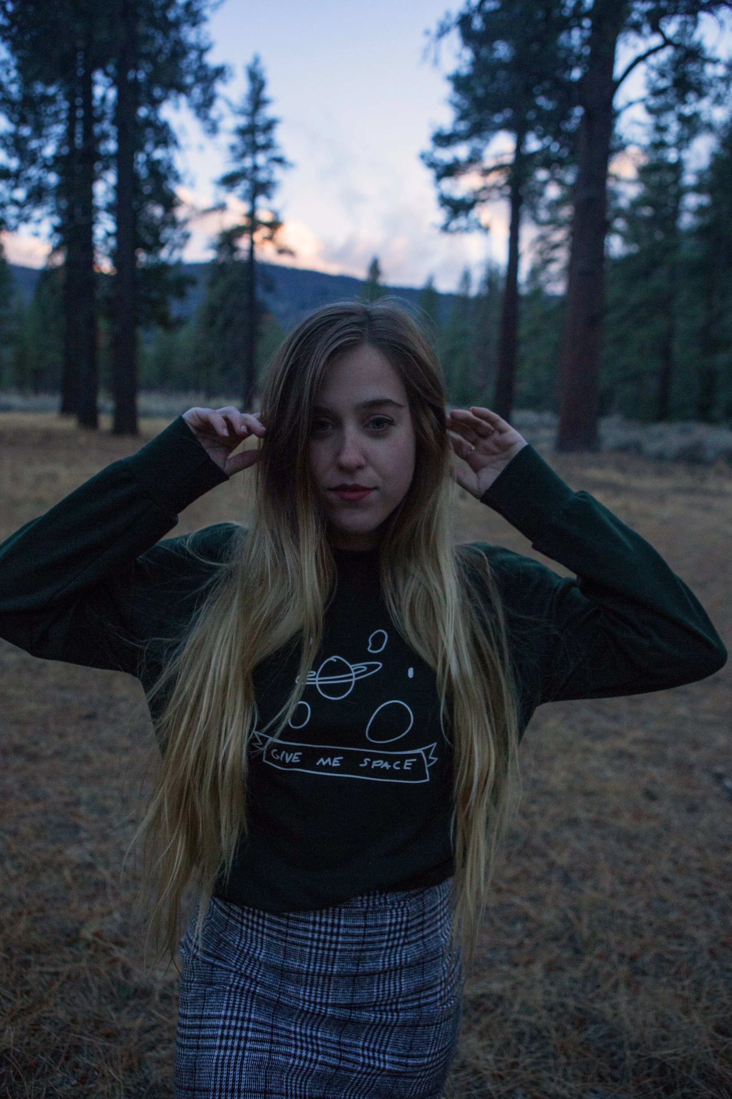 JordanRose_AstroBandit_SheIn_GiveMeSpace_Forest_Sunset_12.jpg