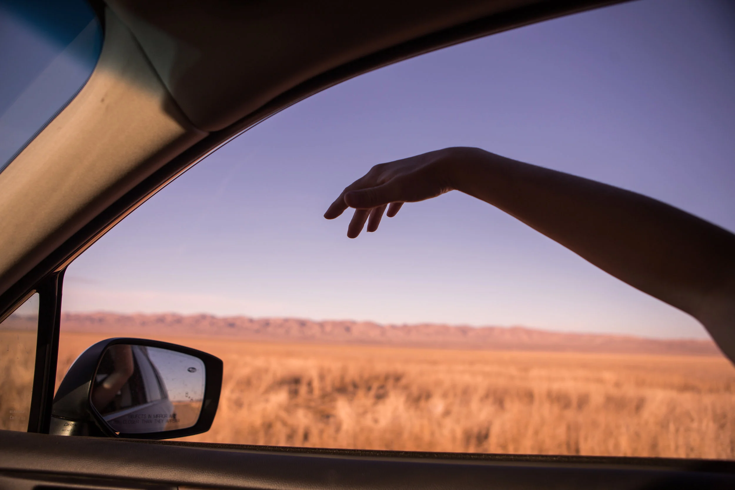 JordanRose_AstroBandit_HandOutTheWindow_RoadTrip_3.jpg