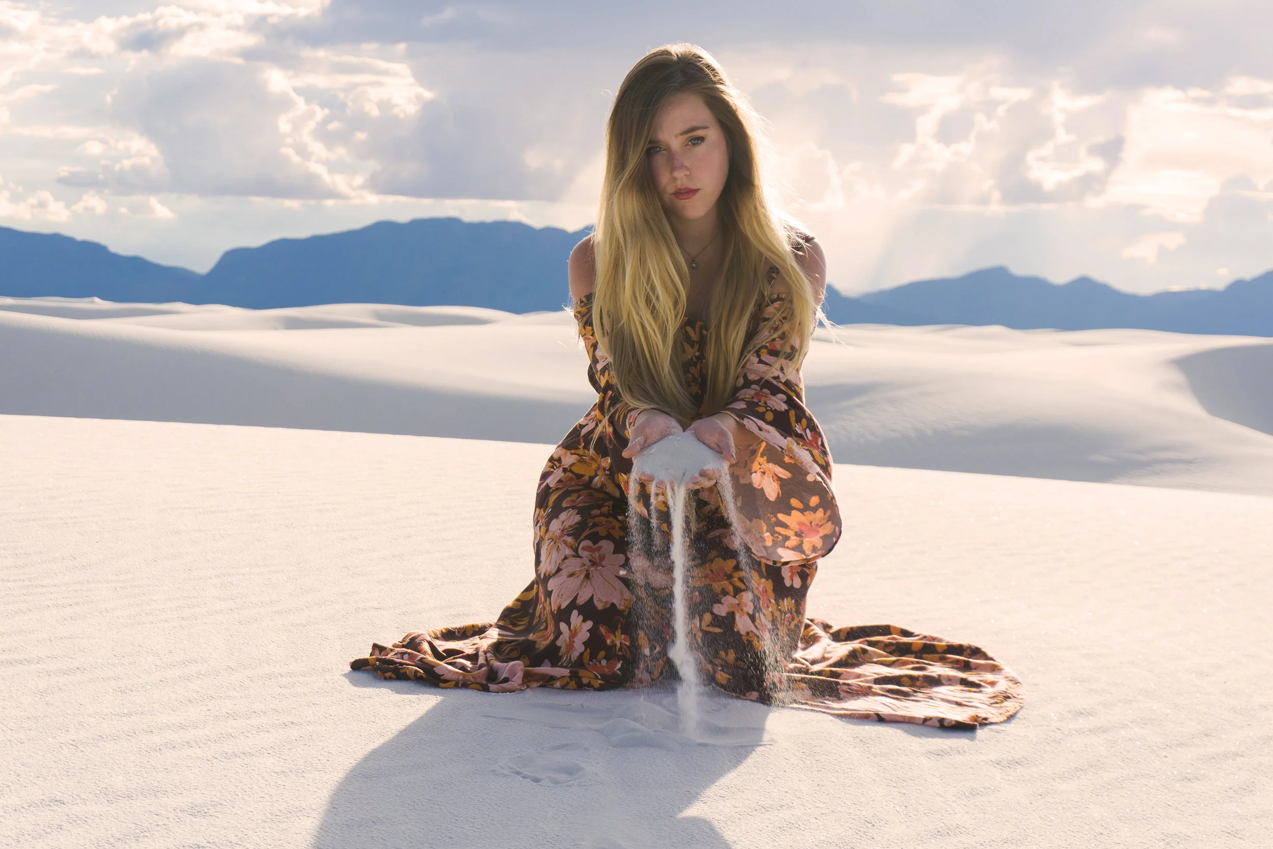 AstroBandit_JordanRose_WhiteSands_SomedaysLovin_GypsumSand_3.jpg