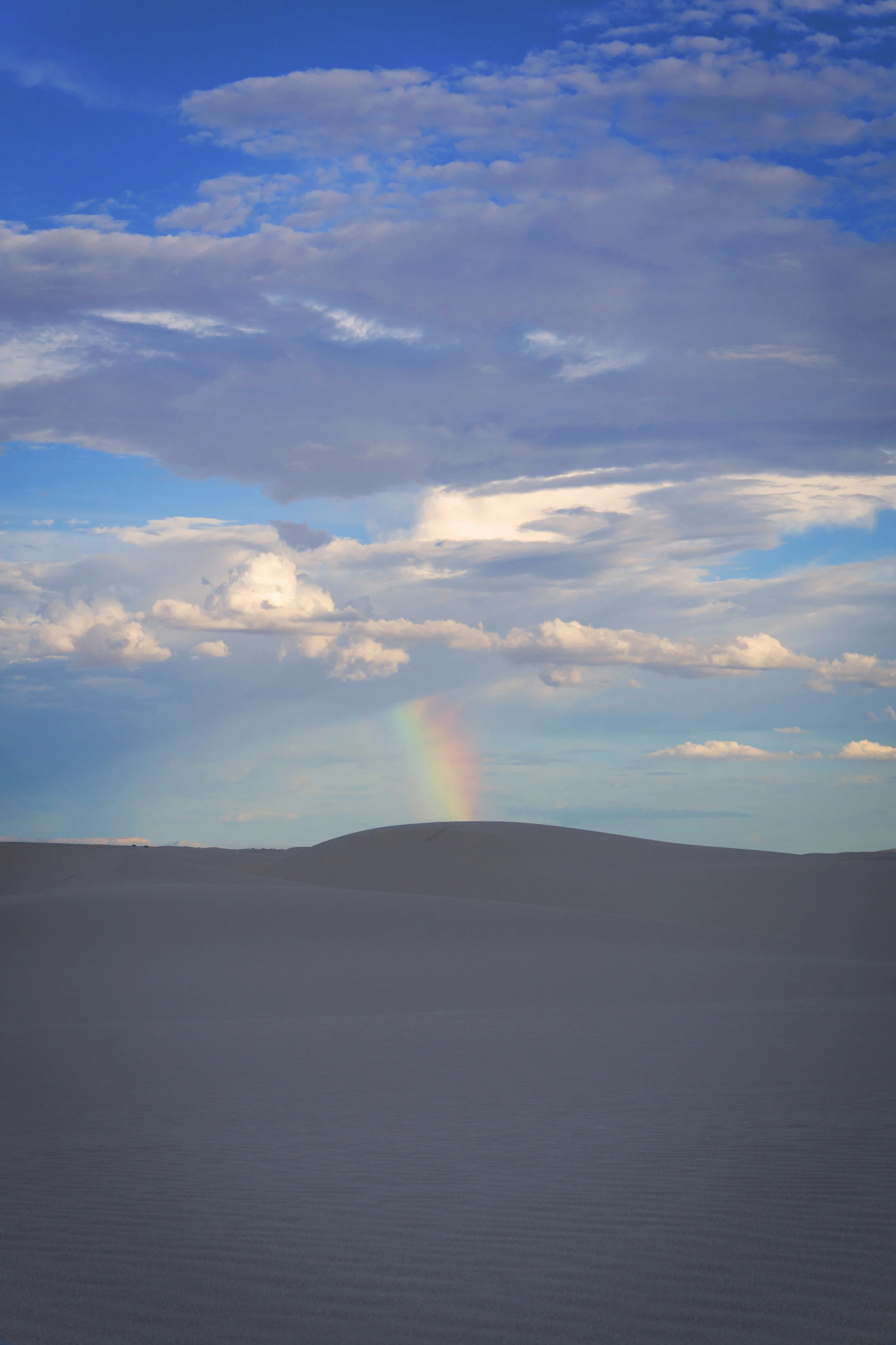AstroBandit_JordanRose_WhiteSands_Rainbow_GypsumSand_1.jpg