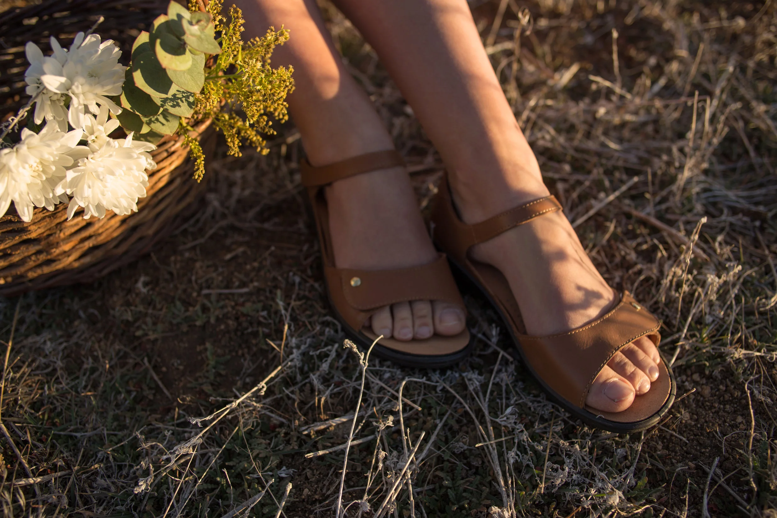 AstroBandit_JordanRose_RevereShoes_Gorjana_Meadow_SpringFashion_2018_5.jpg