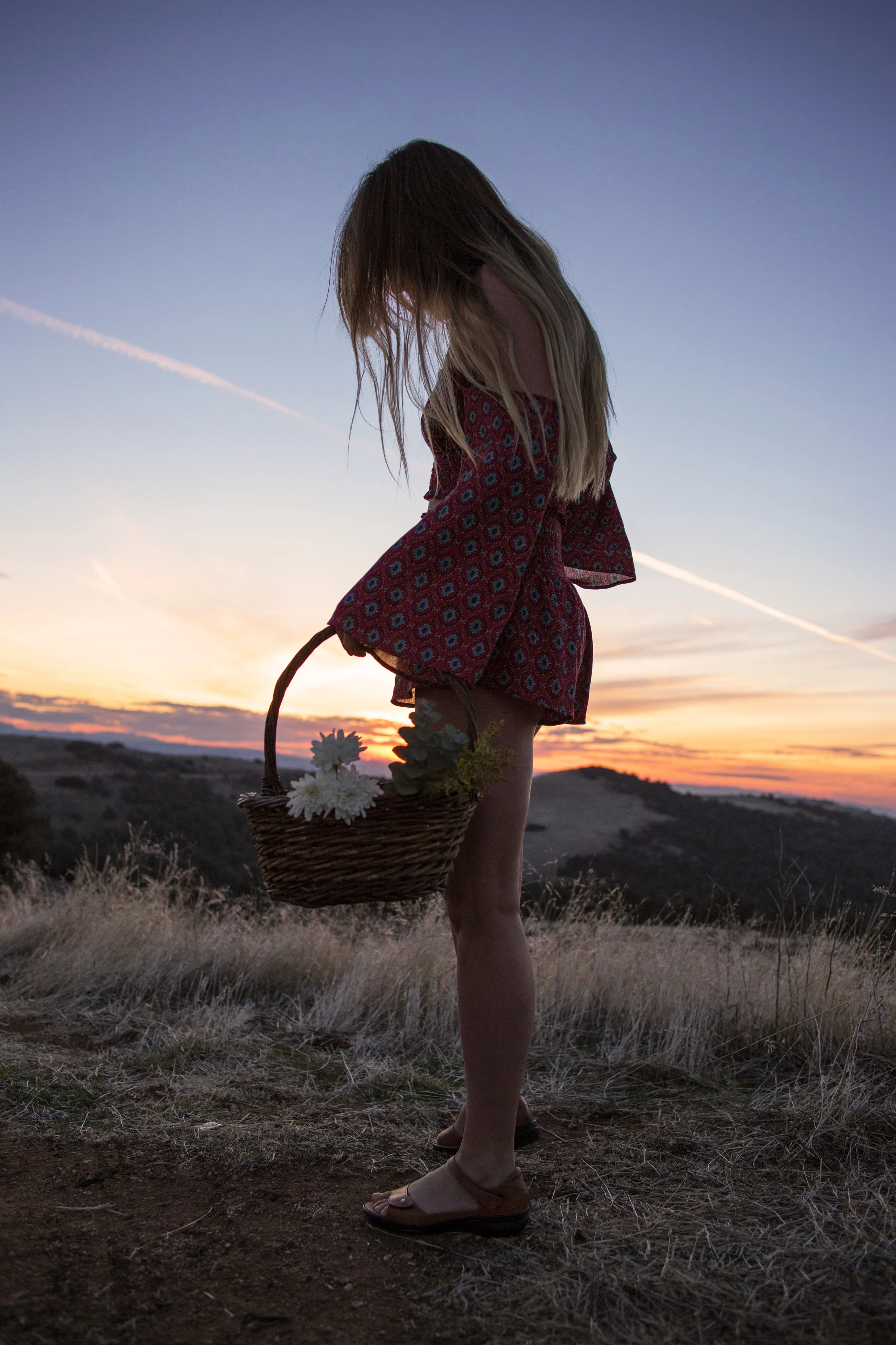 AstroBandit_JordanRose_RevereShoes_Gorjana_Meadow_SpringFashion_2018_10.jpg