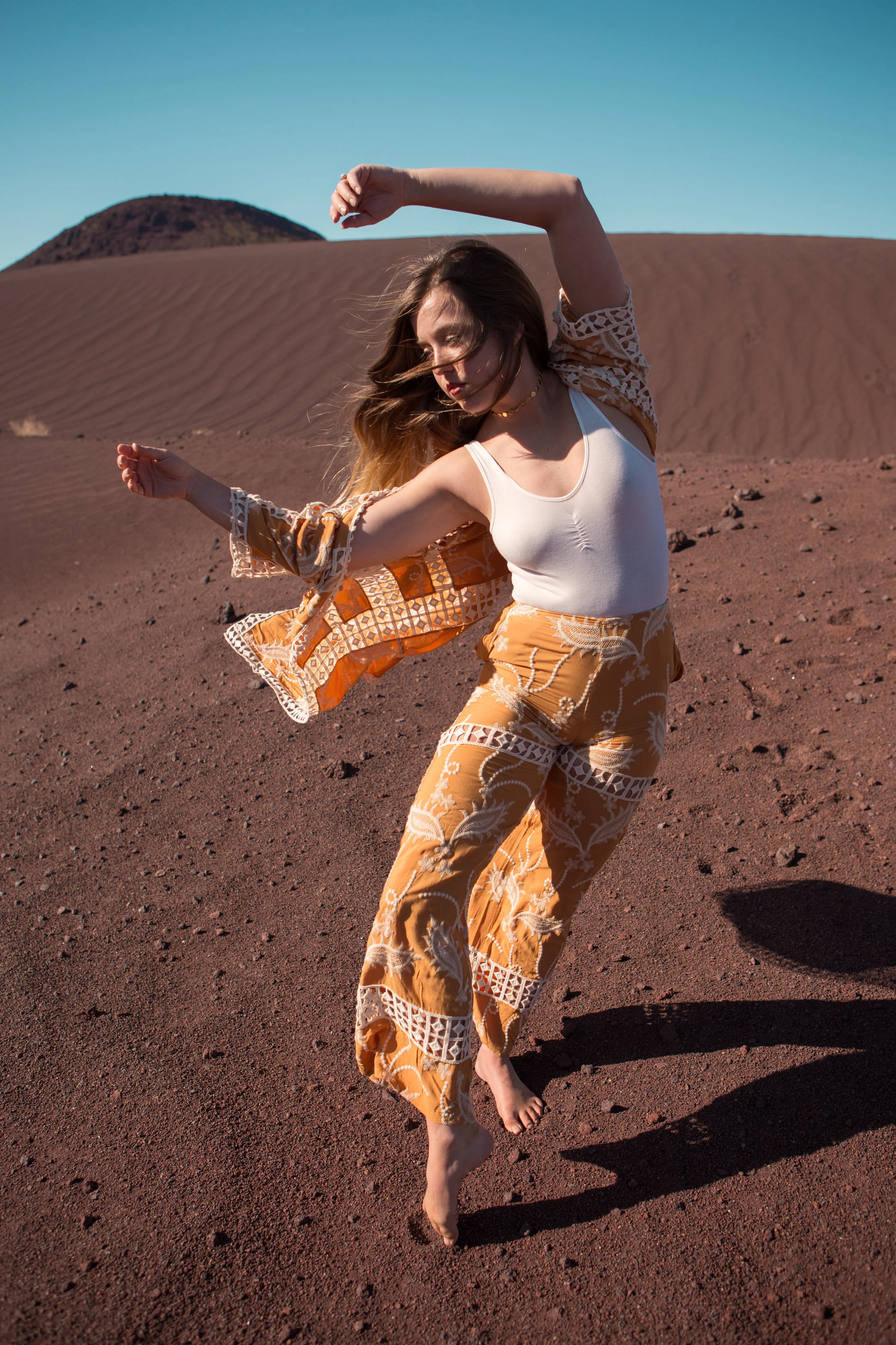 AstroBandit_Volcano_RedSand_BanditBoutique_Embroidered_Lace_Kimono_Flares_3.jpg