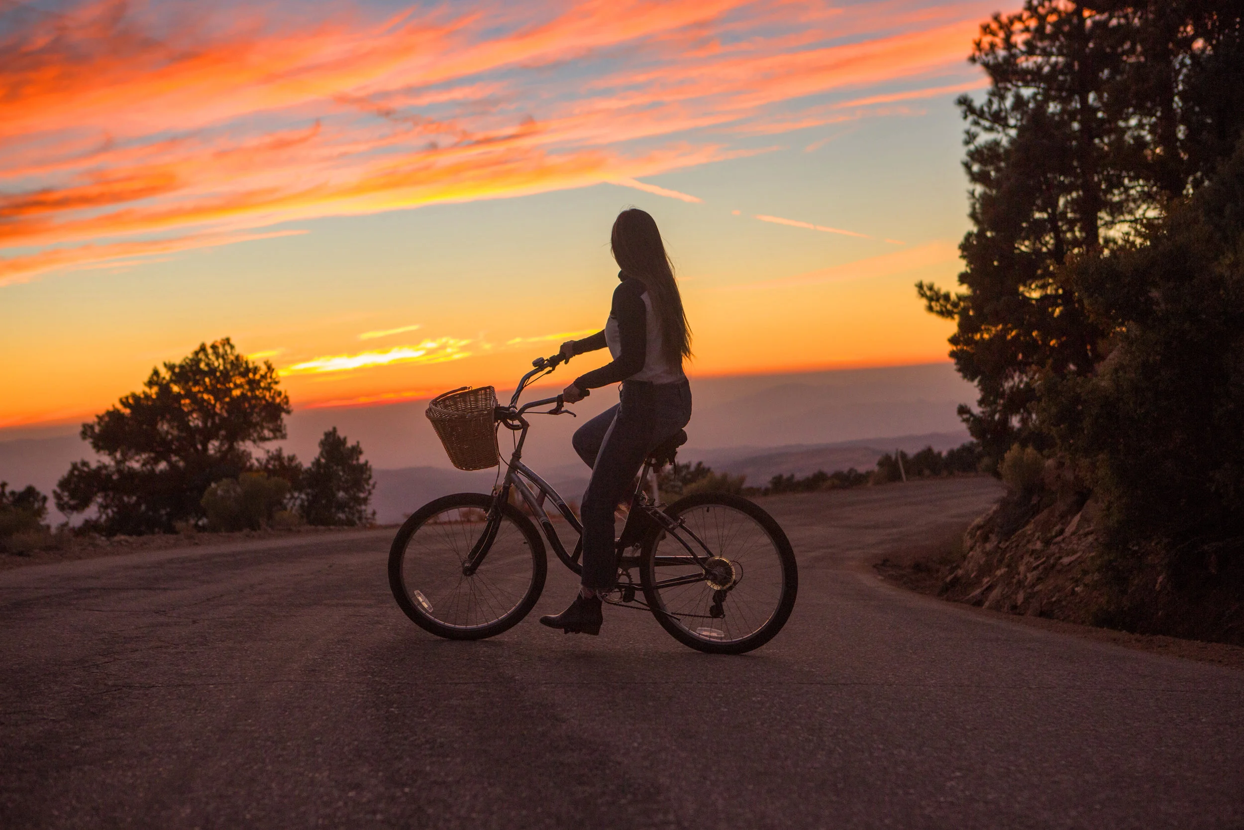 AstroBandit_JordanRose_Revere_Sunset_Bike_Ride_California_Mountains_1.jpg