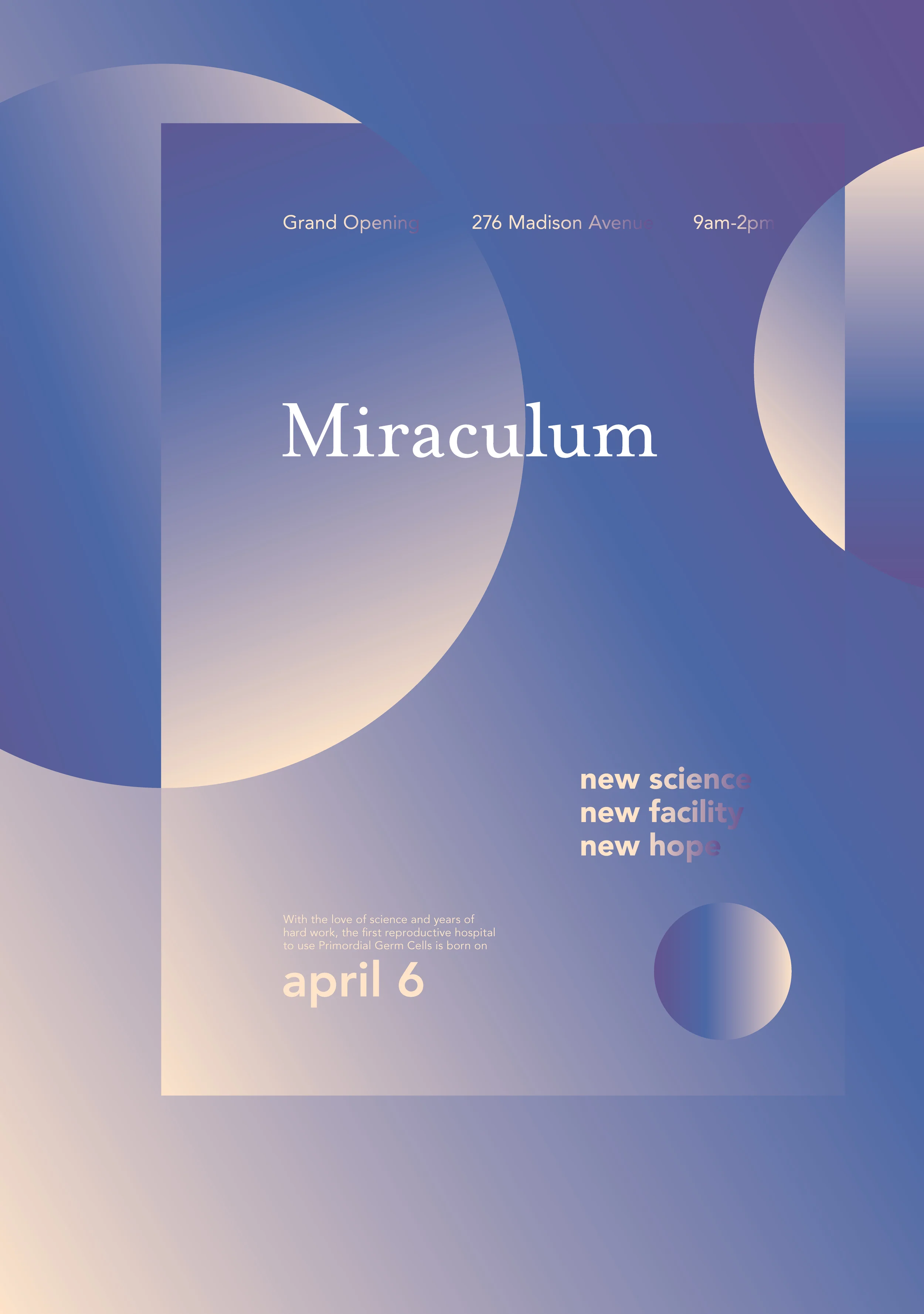 Miraculum Poster.jpg