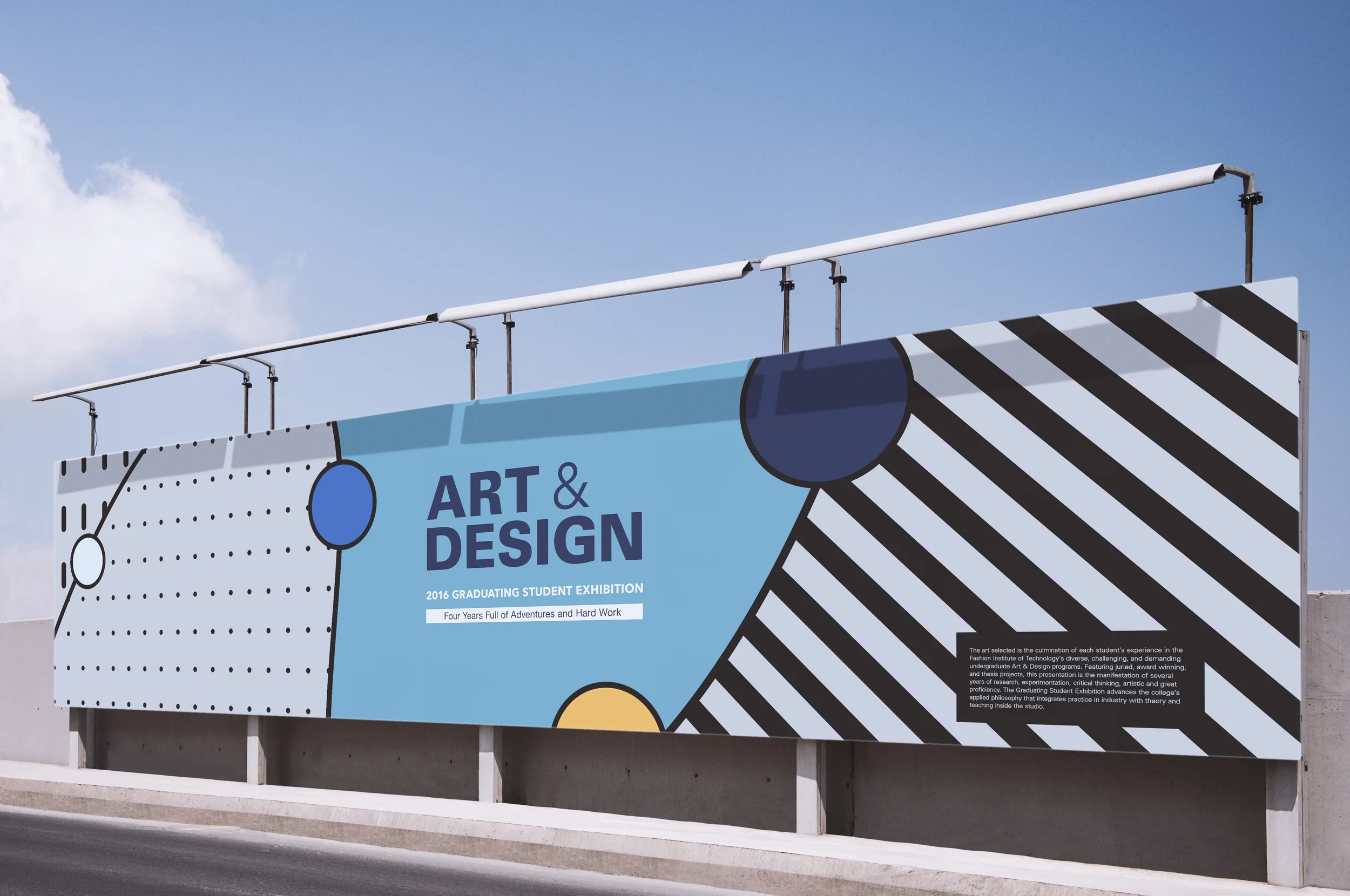 Outdoor Advertising Mock Up 07.jpg