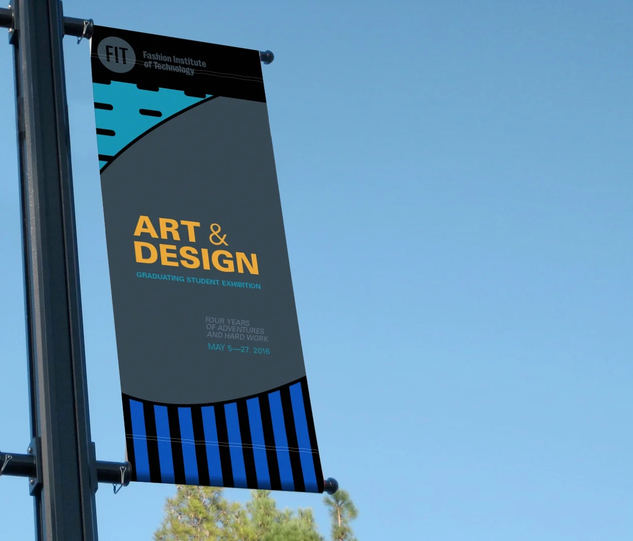 lamp_post_signs.jpg