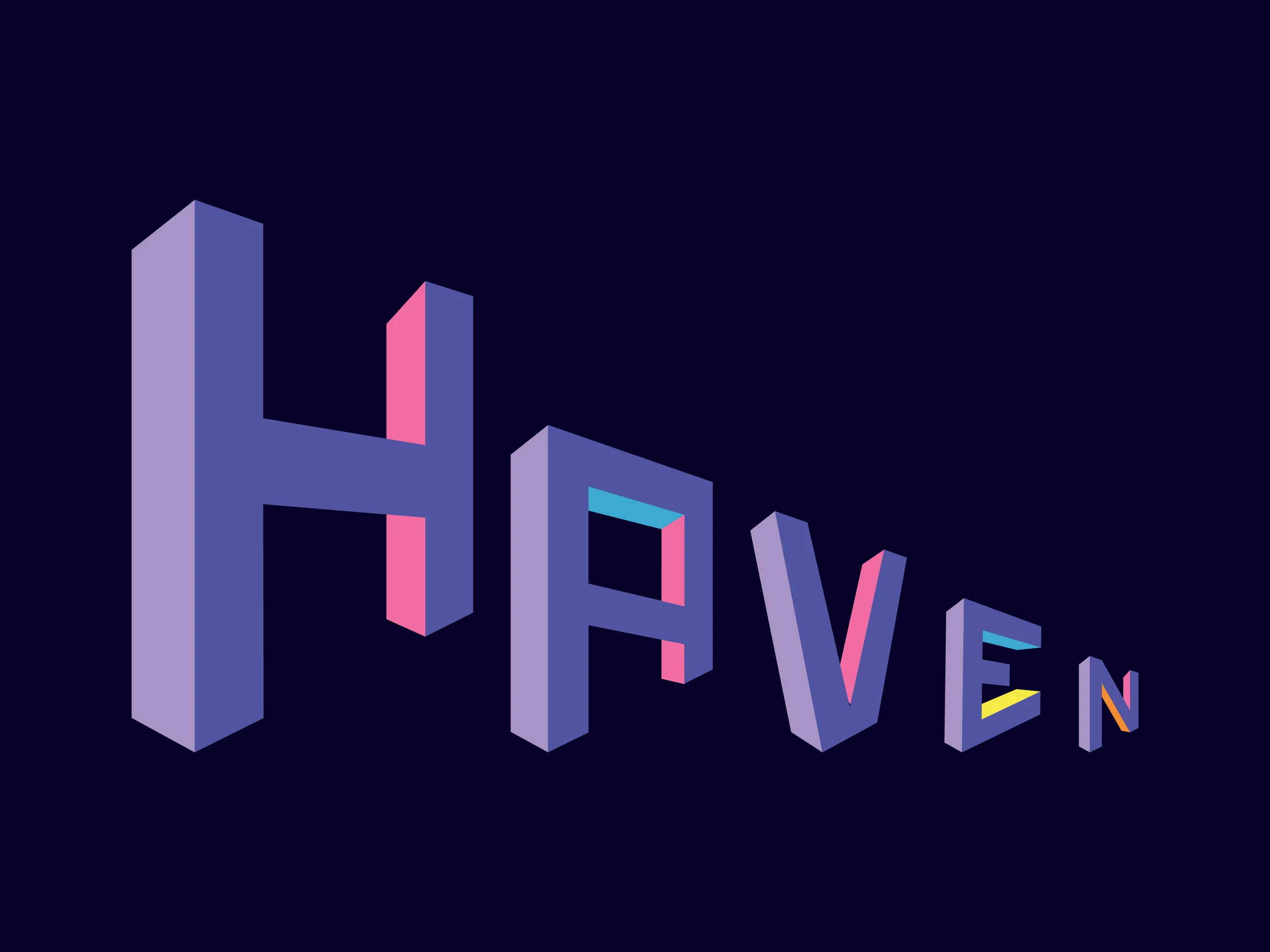 Haven Type Face 2.jpg