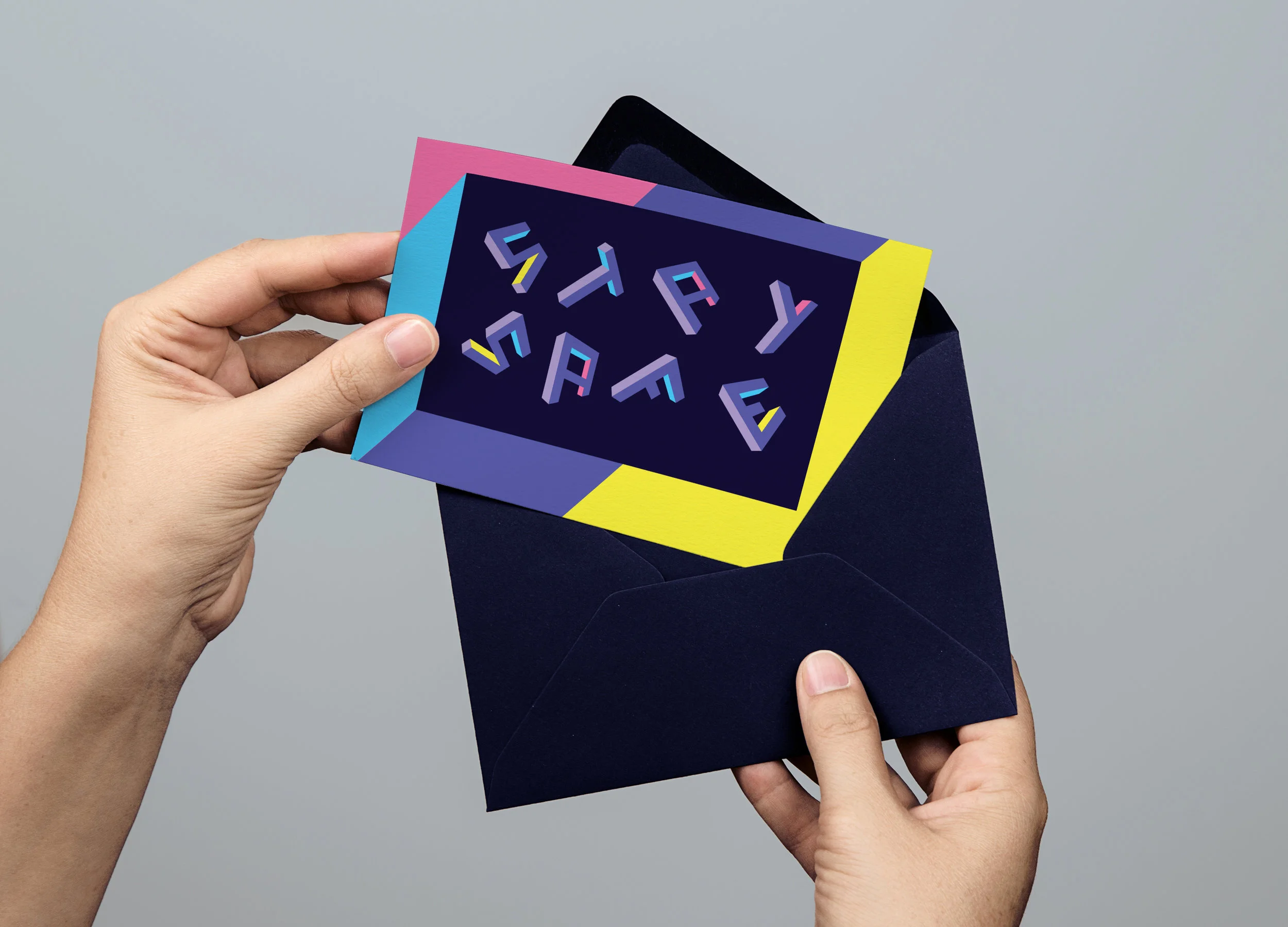 Greeting Card PSD MockUp.jpg