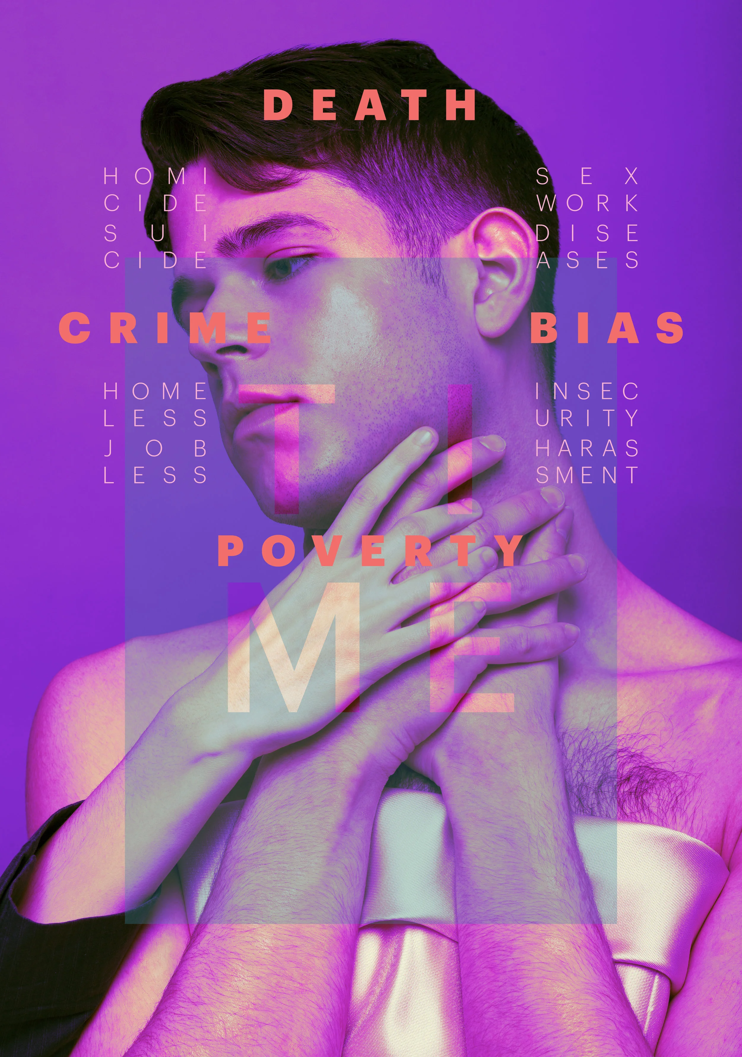 transcendent poster44.jpg