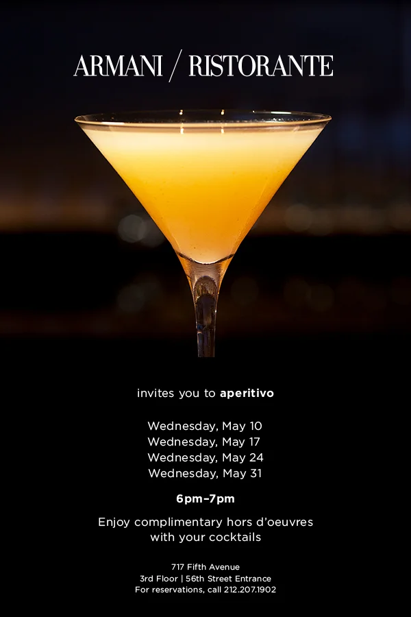 SS17-Aperitivo.jpg