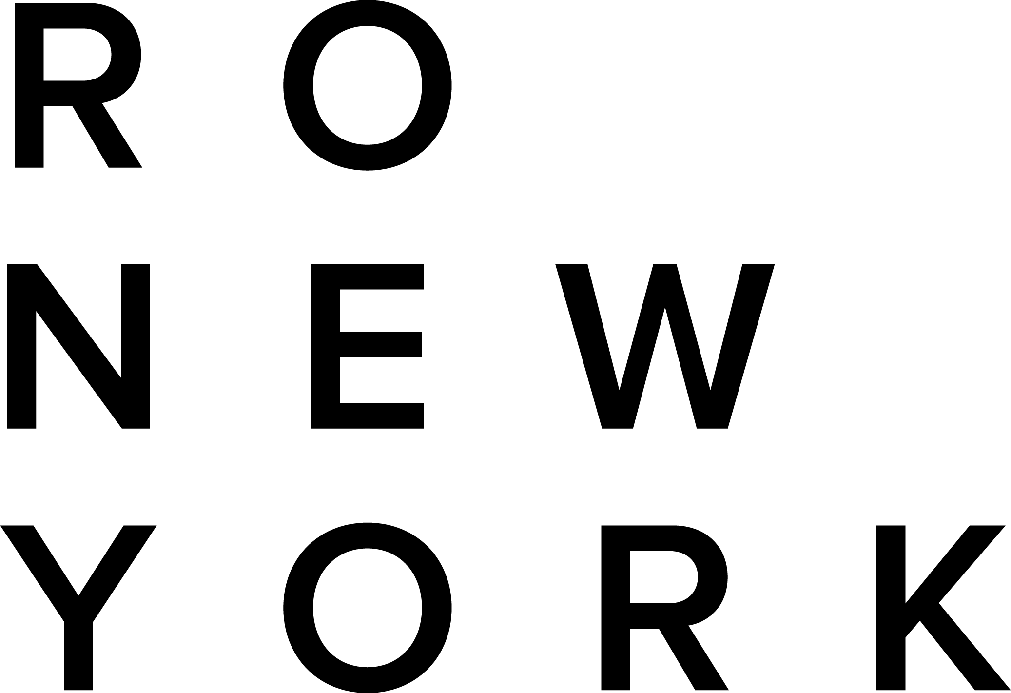 Ro New York Logo.png
